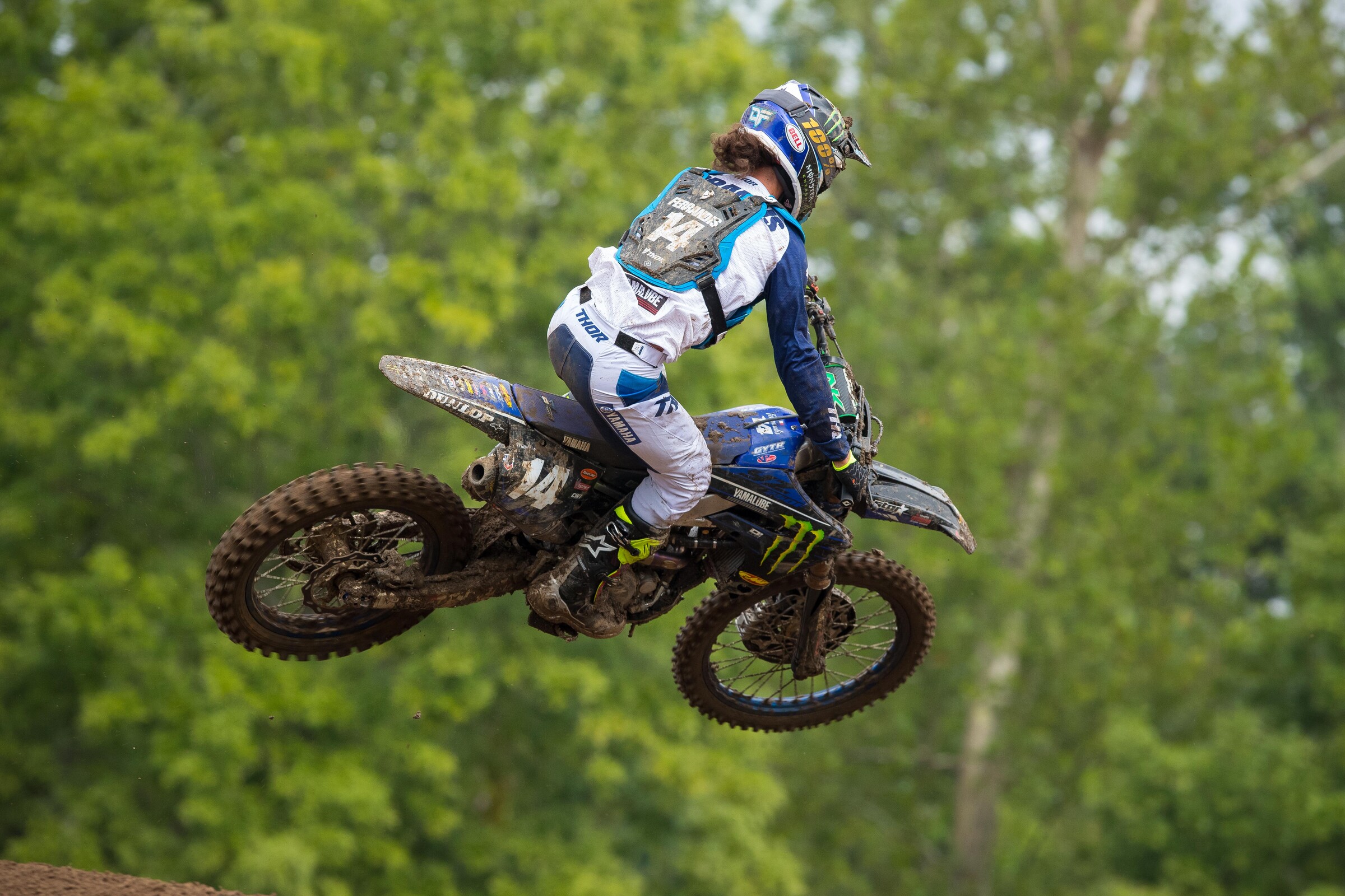 Live Photo Gallery From 2020 Loretta Lynn S National I Motocross   208840 Img 7872 