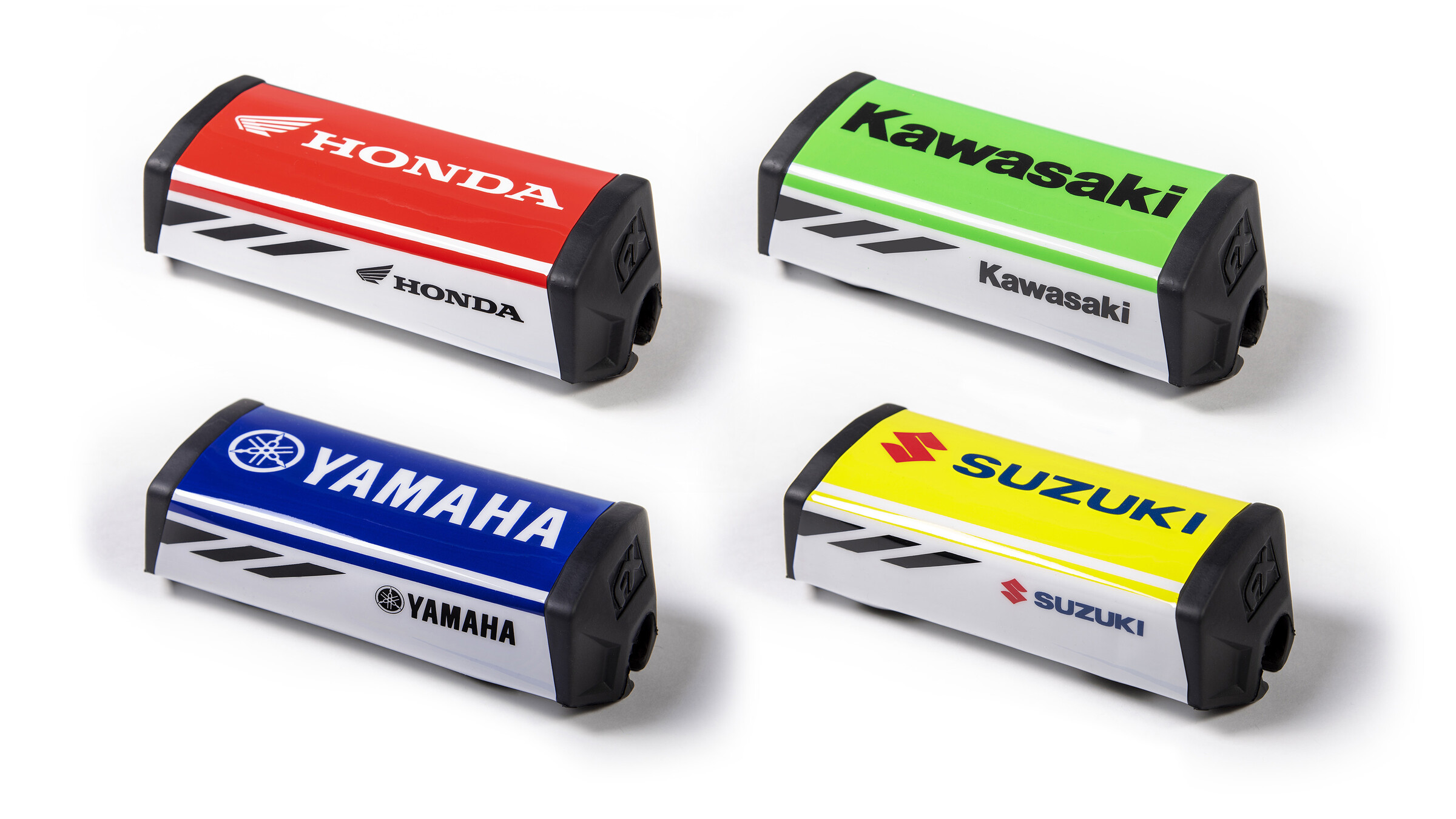 Factory Effex Premium Bar Pad