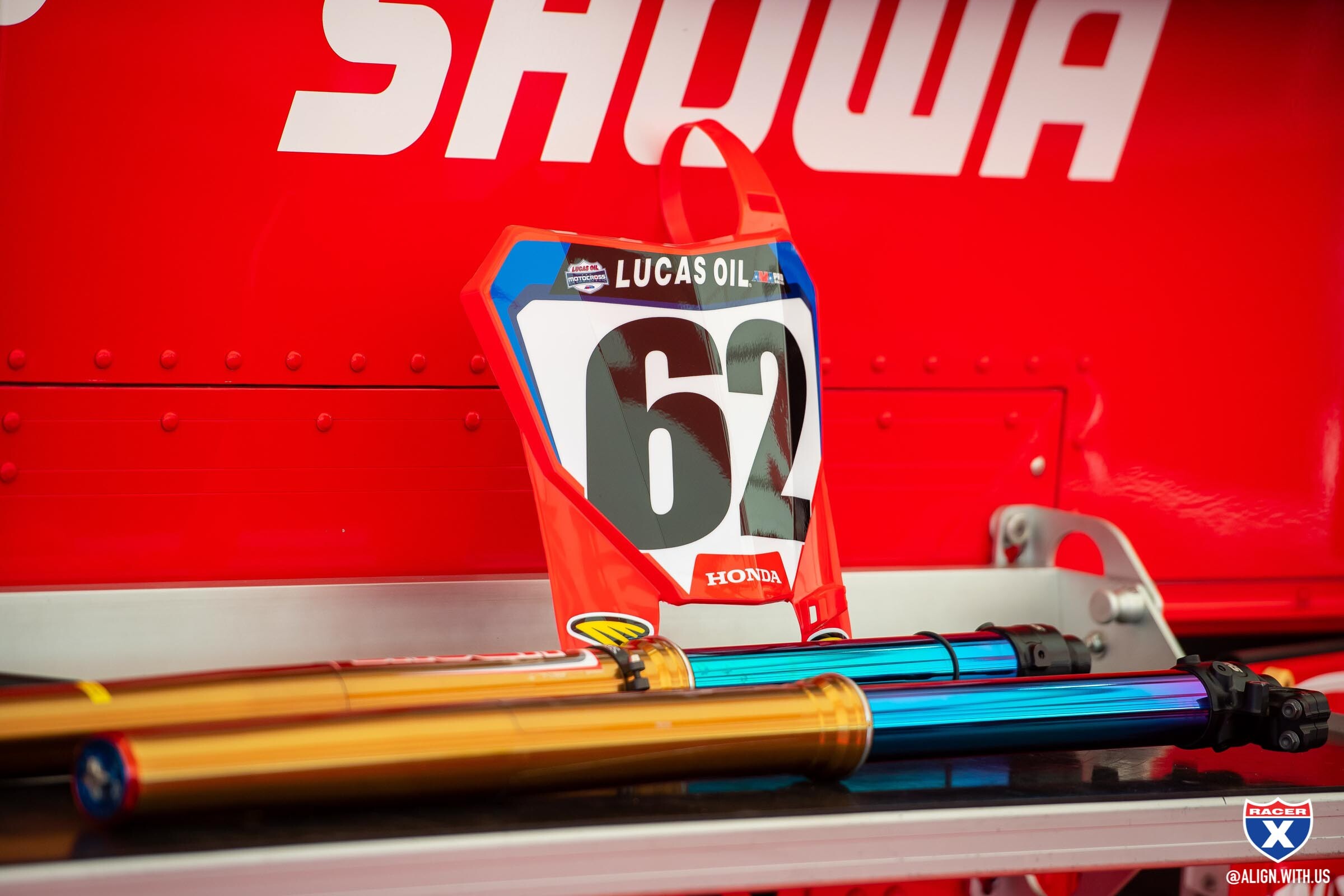 ALIGN_MEDIA_x_RACER_X_2020_LLMX1_004