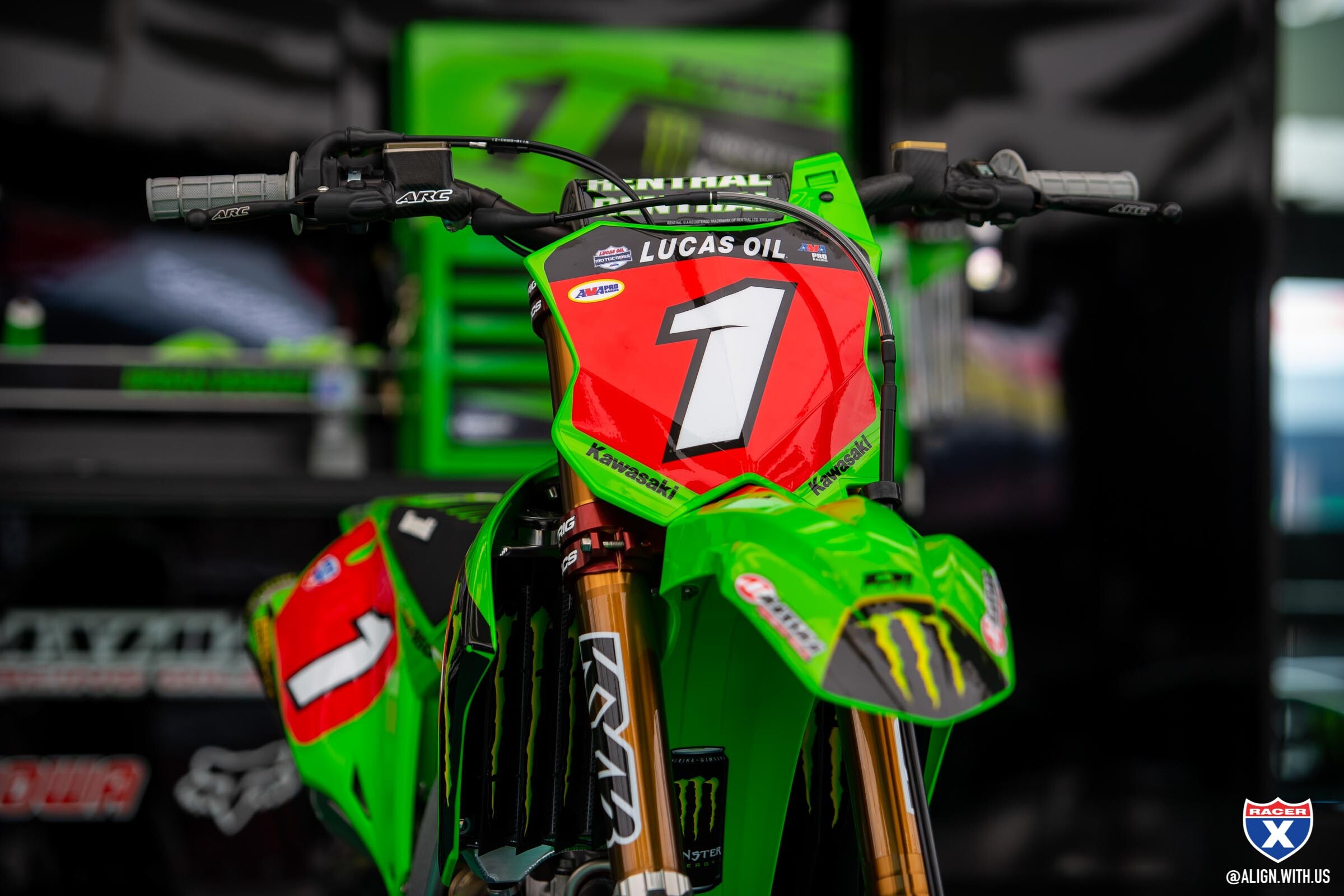 ALIGN_MEDIA_x_RACER_X_2020_LLMX1_003