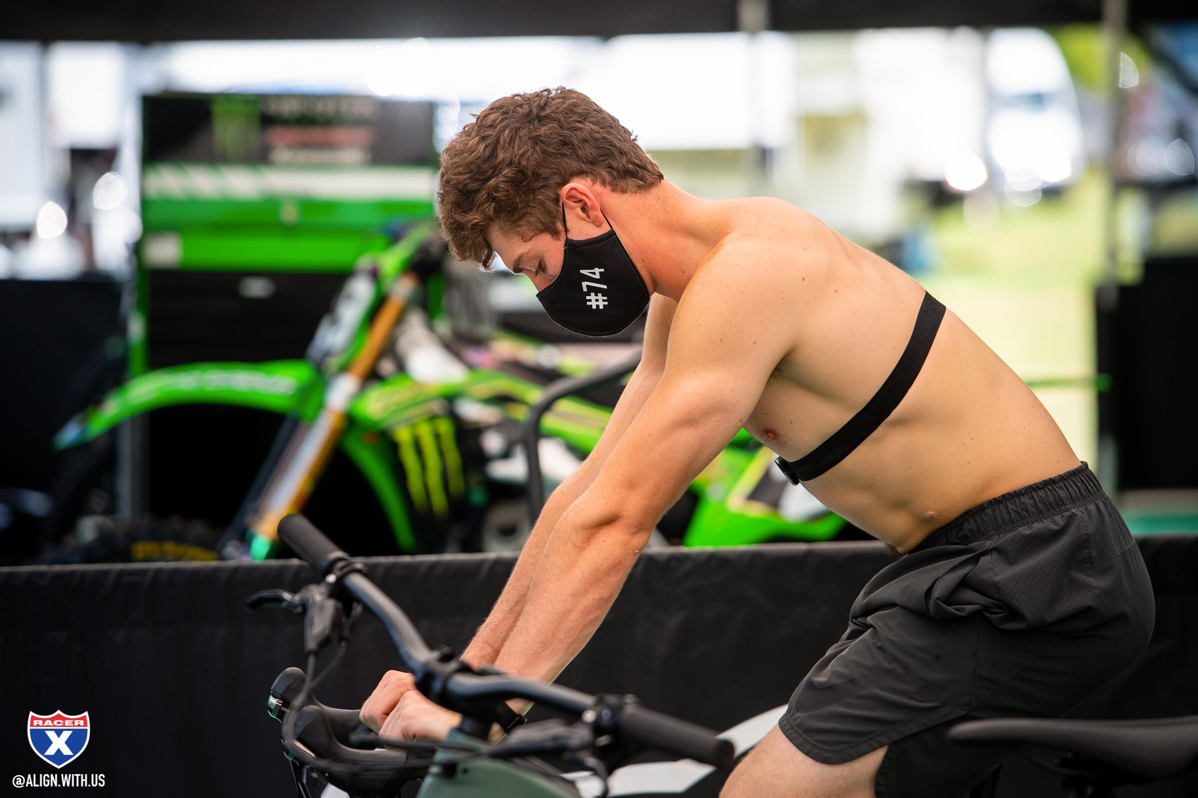 ALIGN_MEDIA_x_RACER_X_2020_LLMX1_012