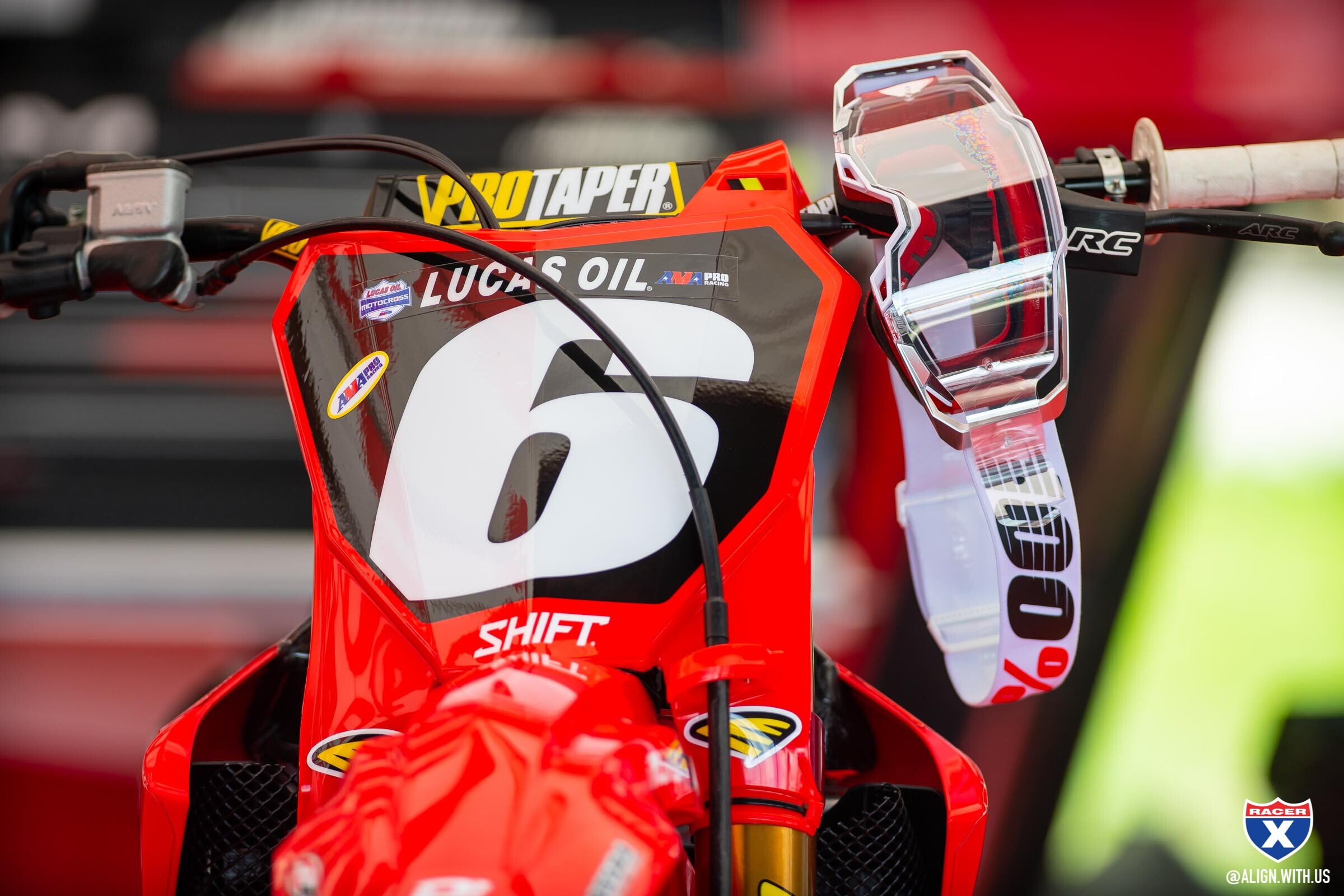 ALIGN_MEDIA_x_RACER_X_2020_LLMX1_010