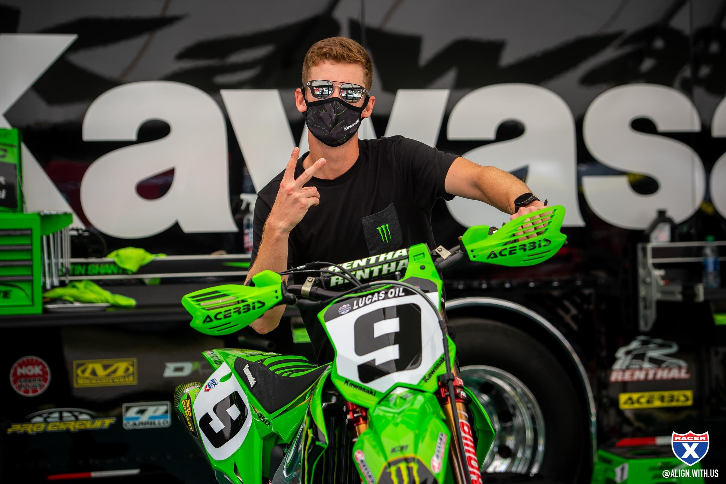 ALIGN_MEDIA_x_RACER_X_2020_LLMX1_009