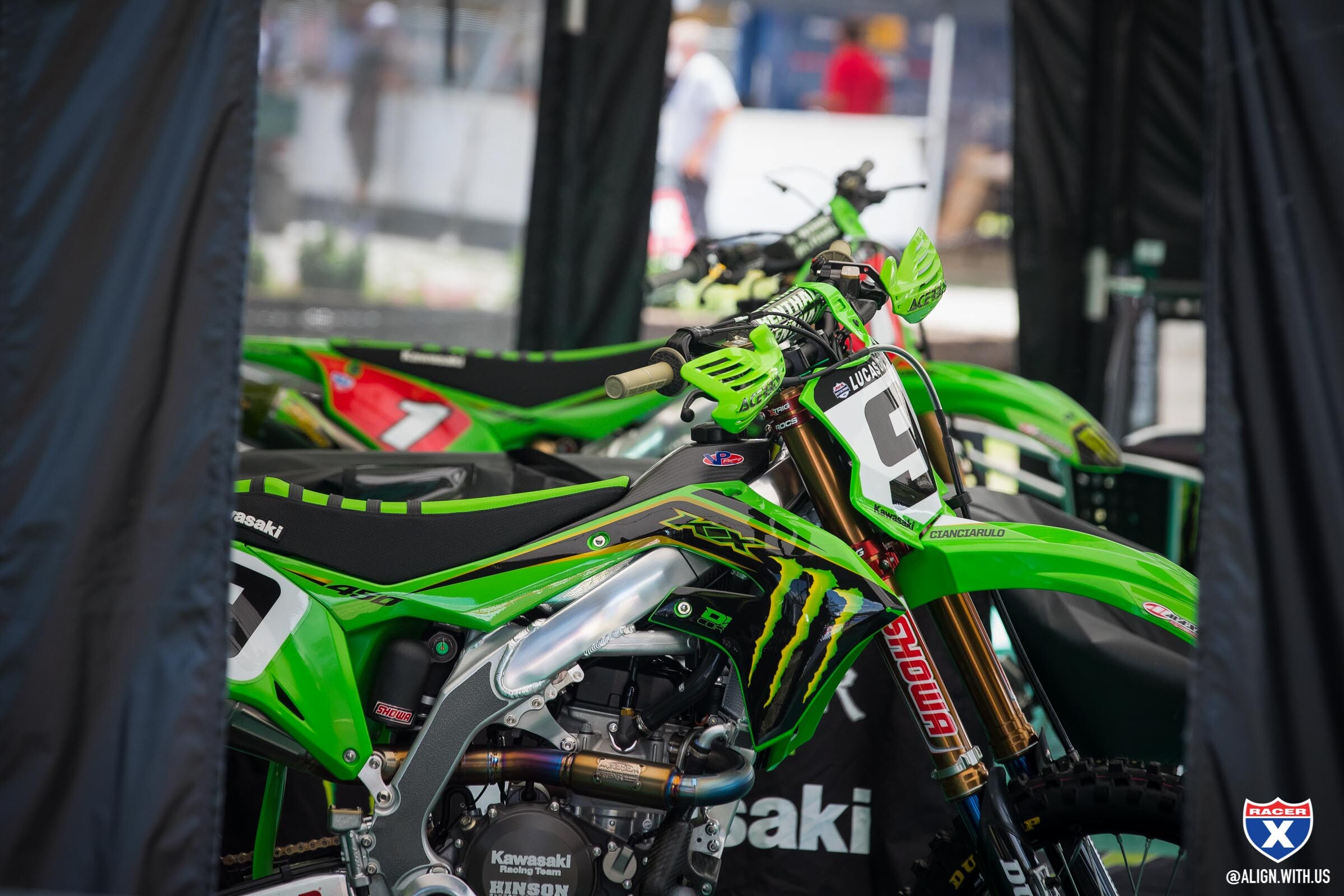 ALIGN_MEDIA_x_RACER_X_2020_LLMX1_005