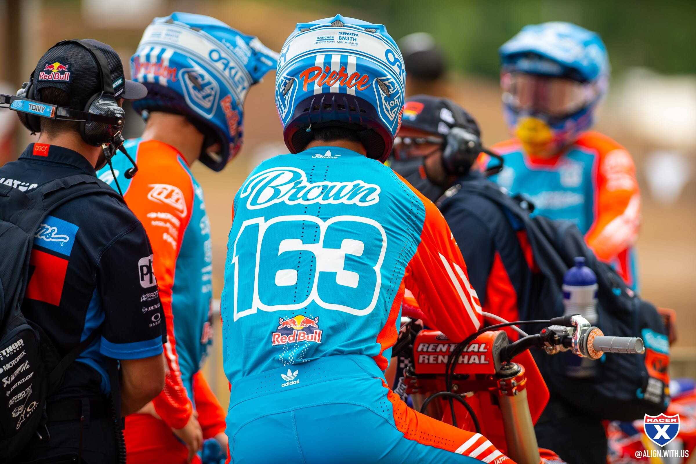 ALIGN_MEDIA_x_RACER_X_2020_LLMX1_011