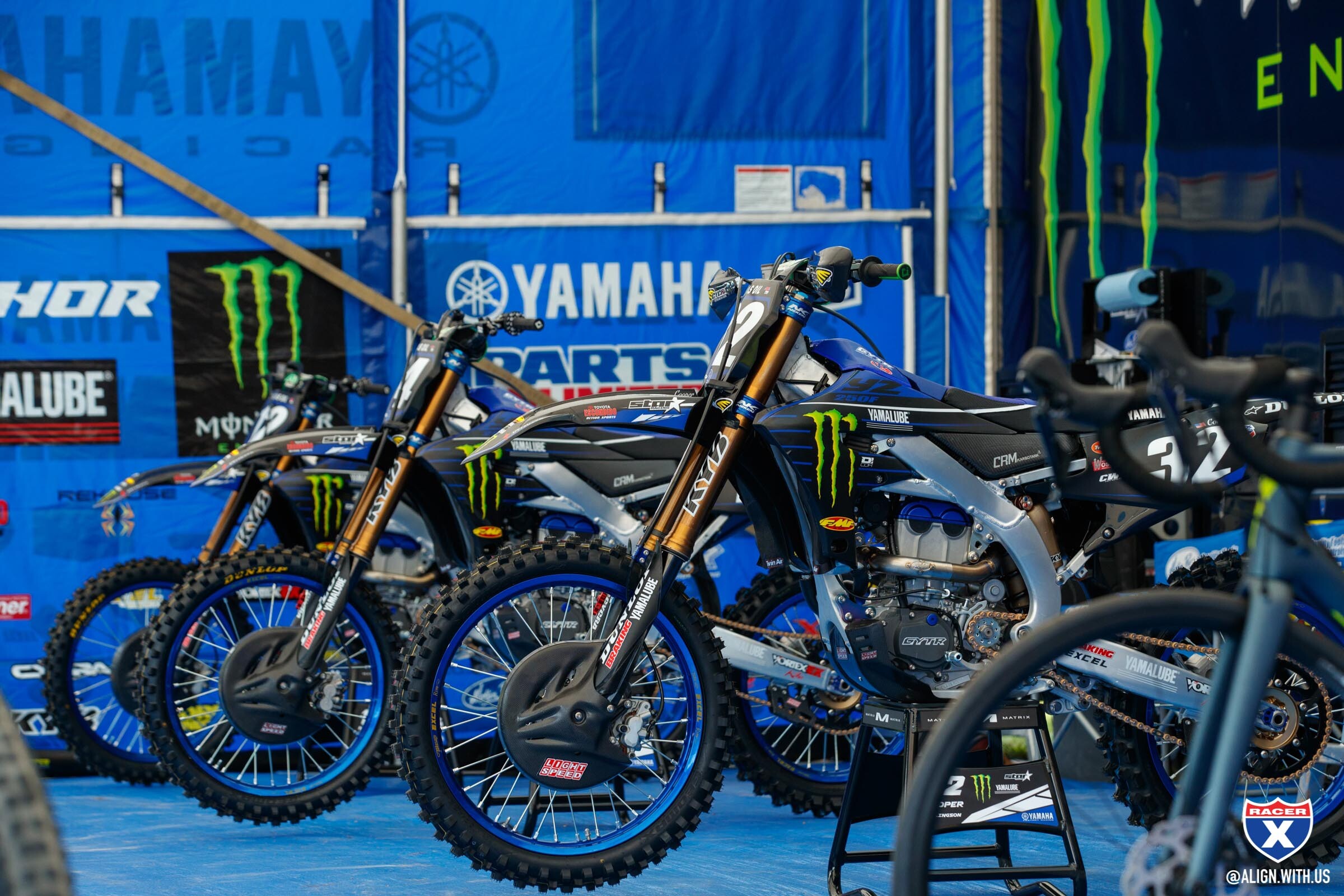 ALIGN_MEDIA_x_RACER_X_2020_LLMX1_006