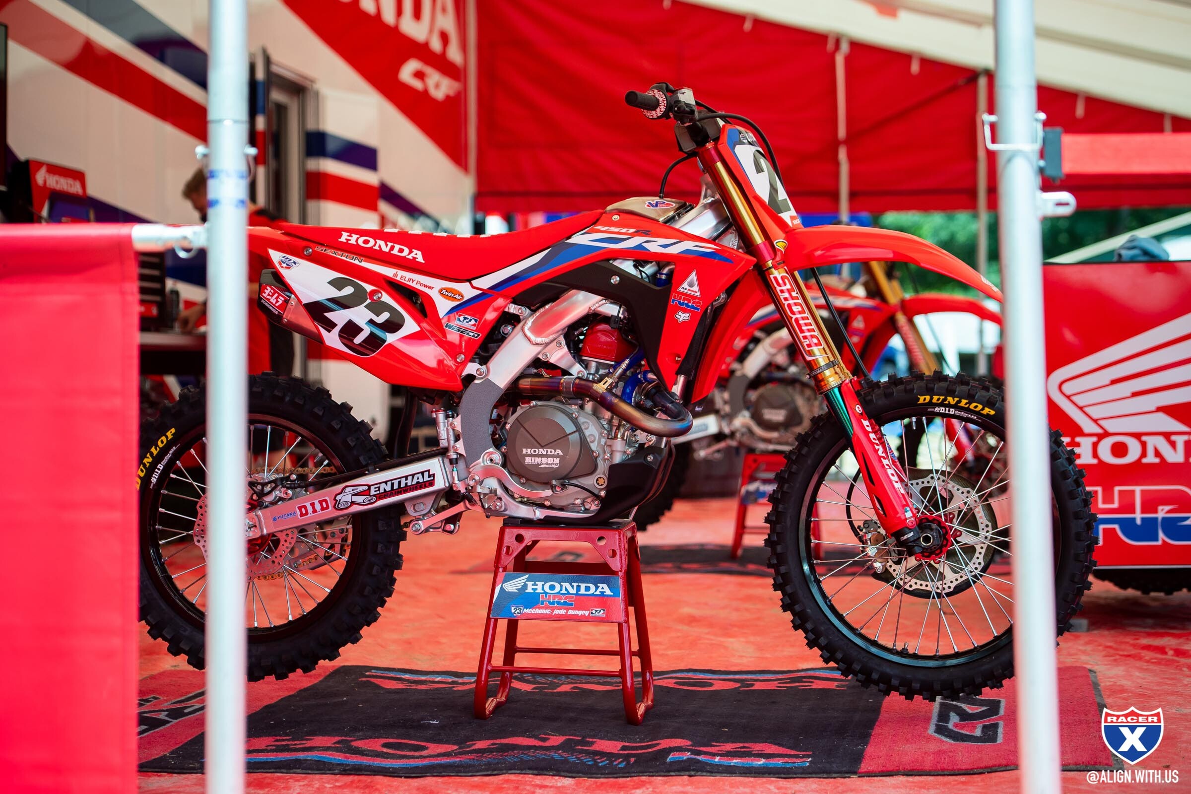 ALIGN_MEDIA_x_RACER_X_2020_LLMX1_014