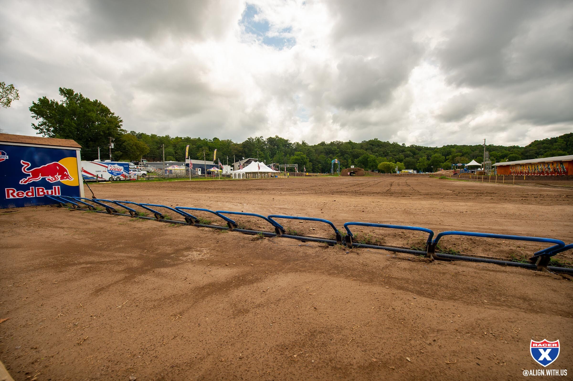 ALIGN_MEDIA_x_RACER_X_2020_LLMX1_002