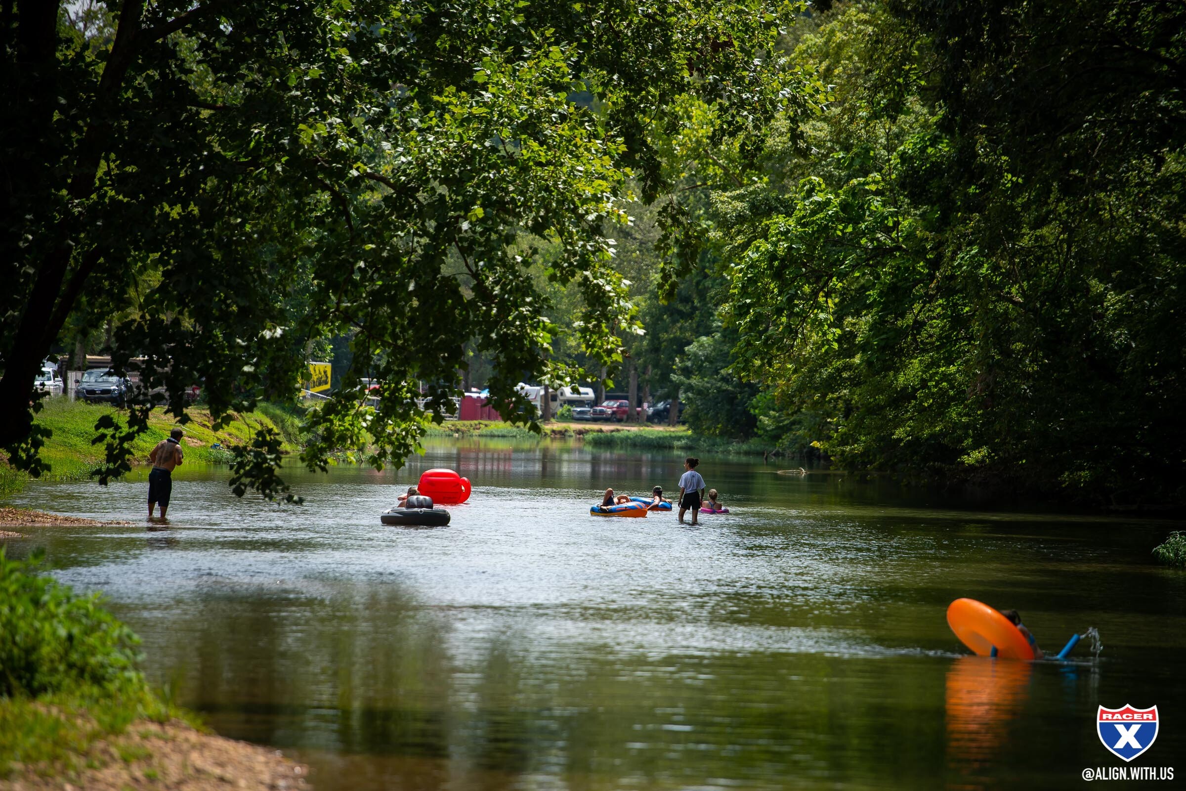 ALIGN_MEDIA_x_RACER_X_2020_LLMX1_007