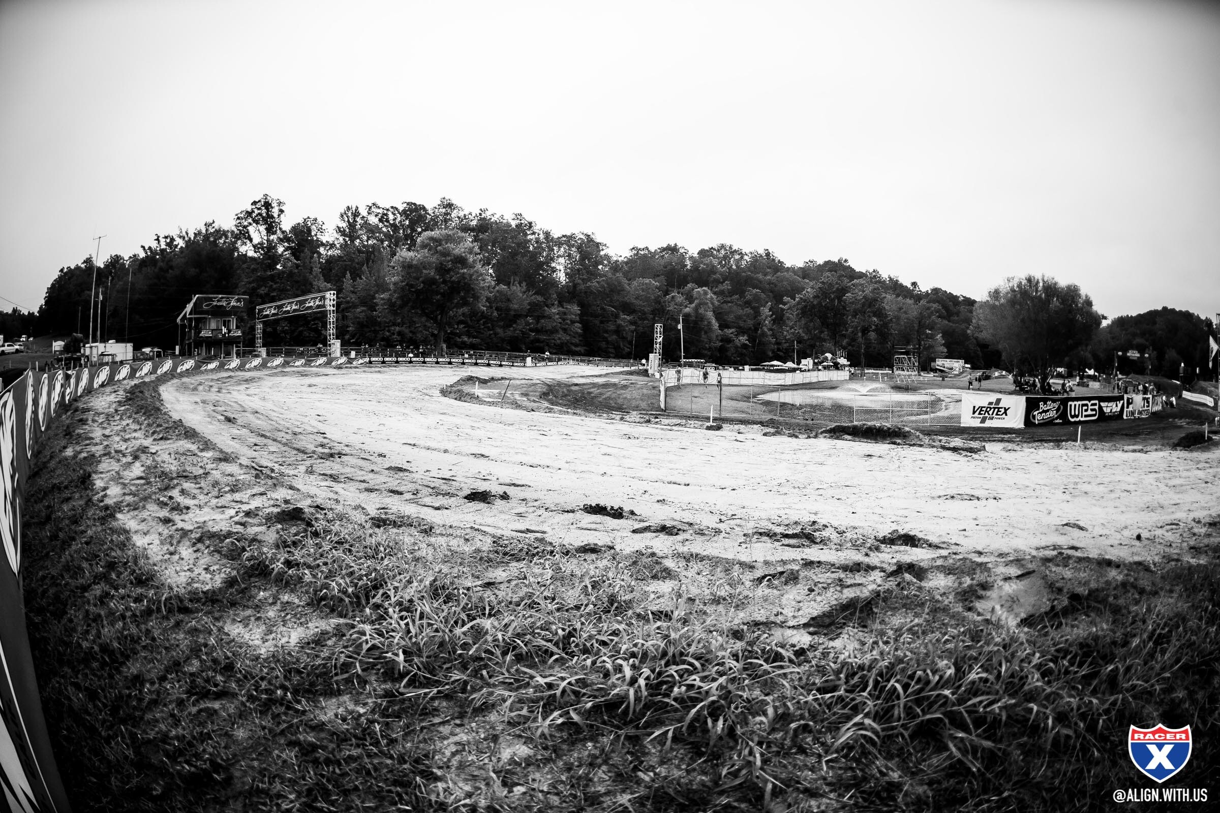 ALIGN_MEDIA_x_RACER_X_2020_LLMX1_013