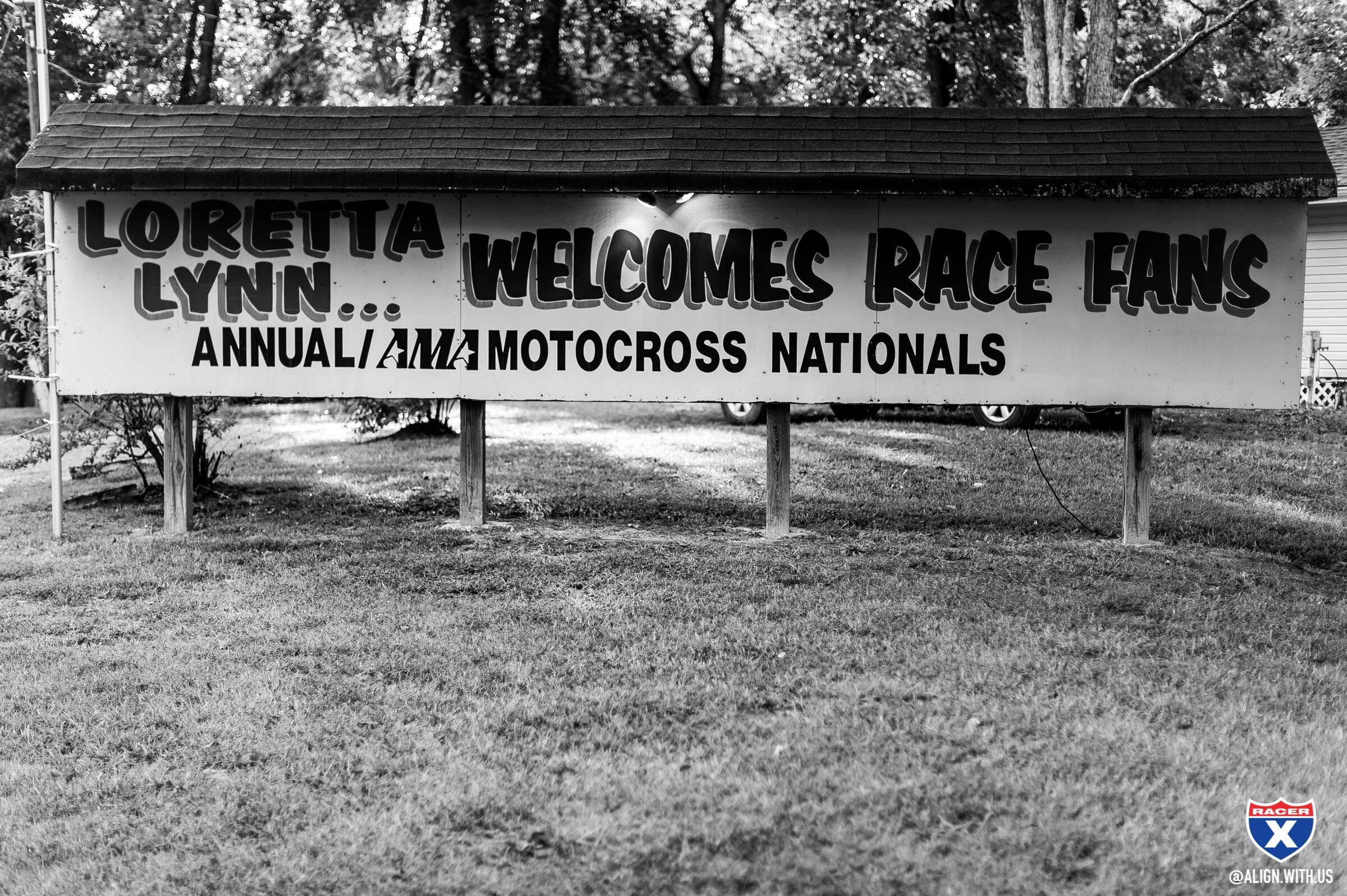 ALIGN_MEDIA_x_RACER_X_2020_LLMX1_001