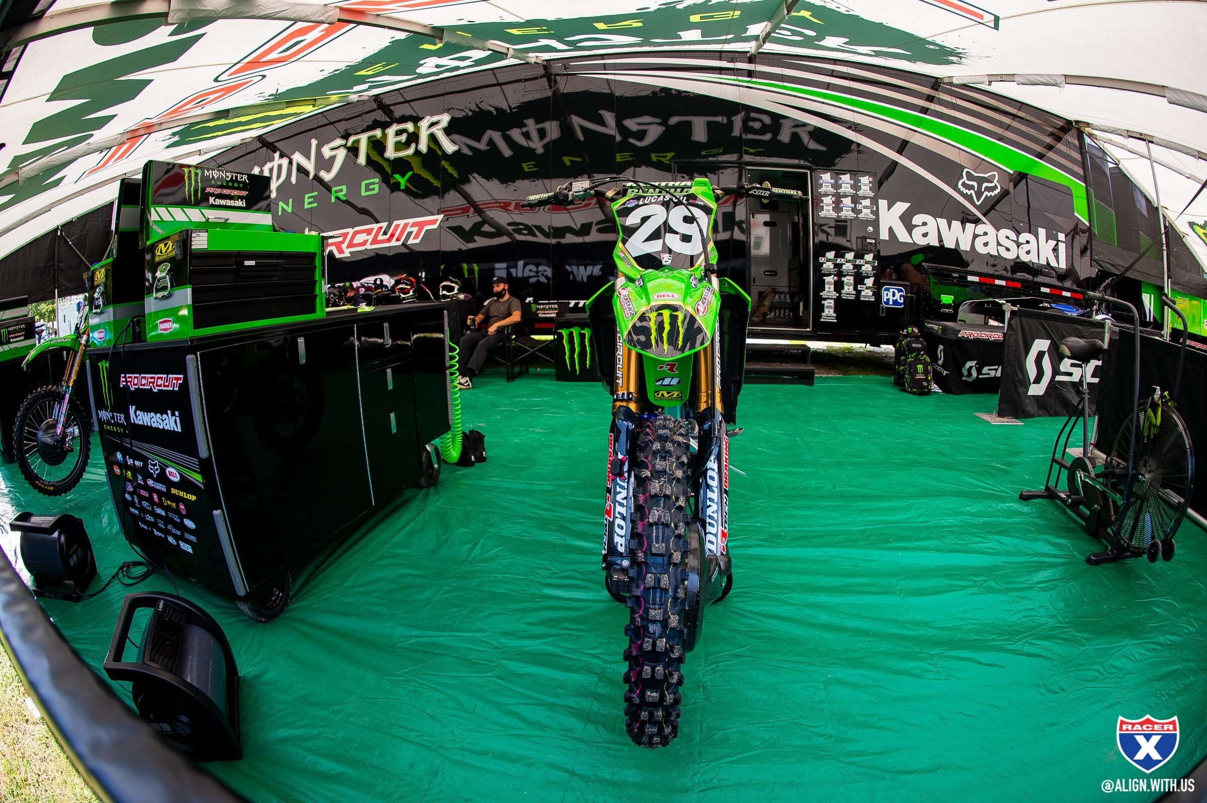 ALIGN_MEDIA_x_RACER_X_2020_LLMX1_017