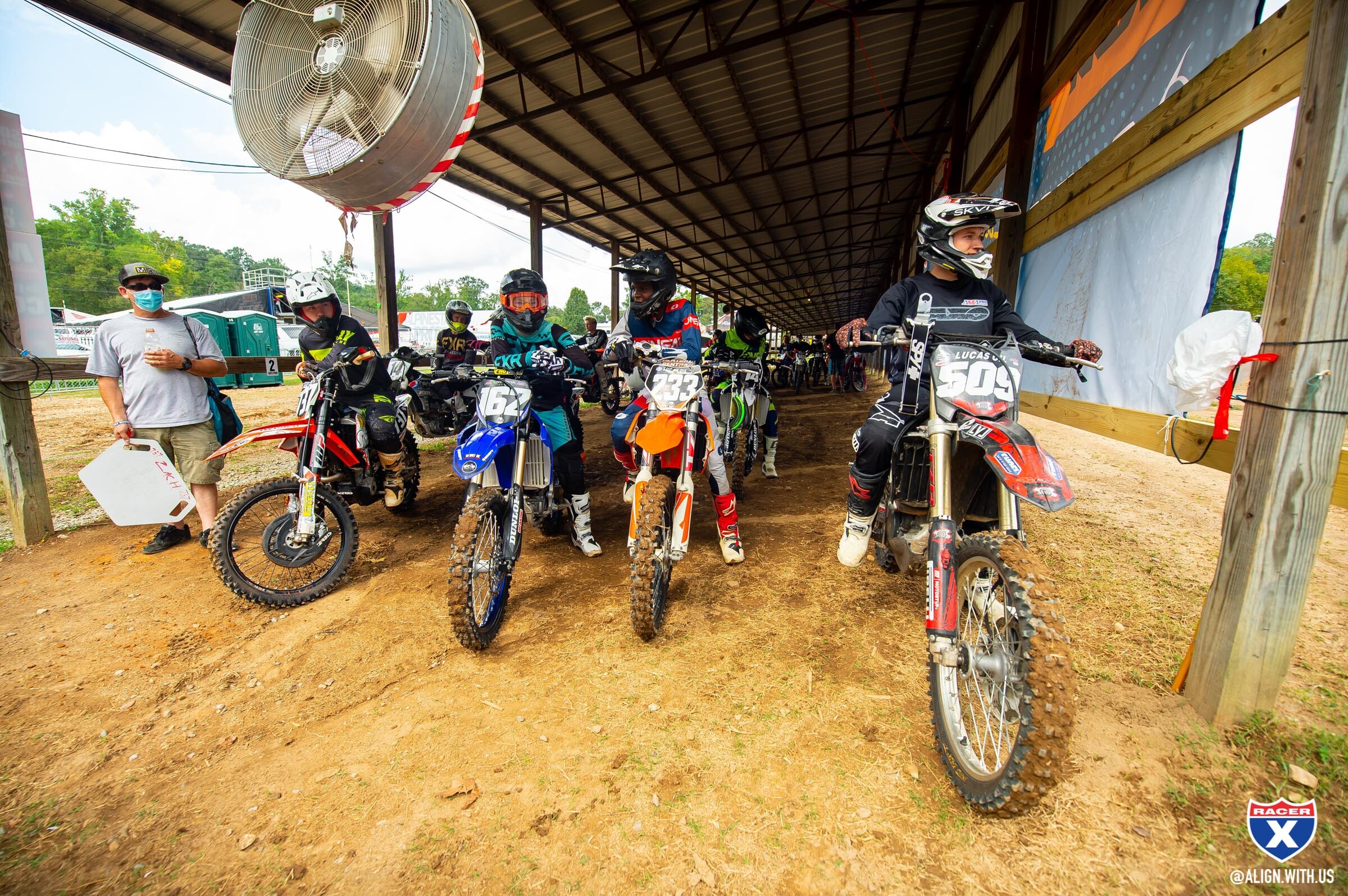 ALIGN_MEDIA_x_RACER_X_2020_LLMX1_016