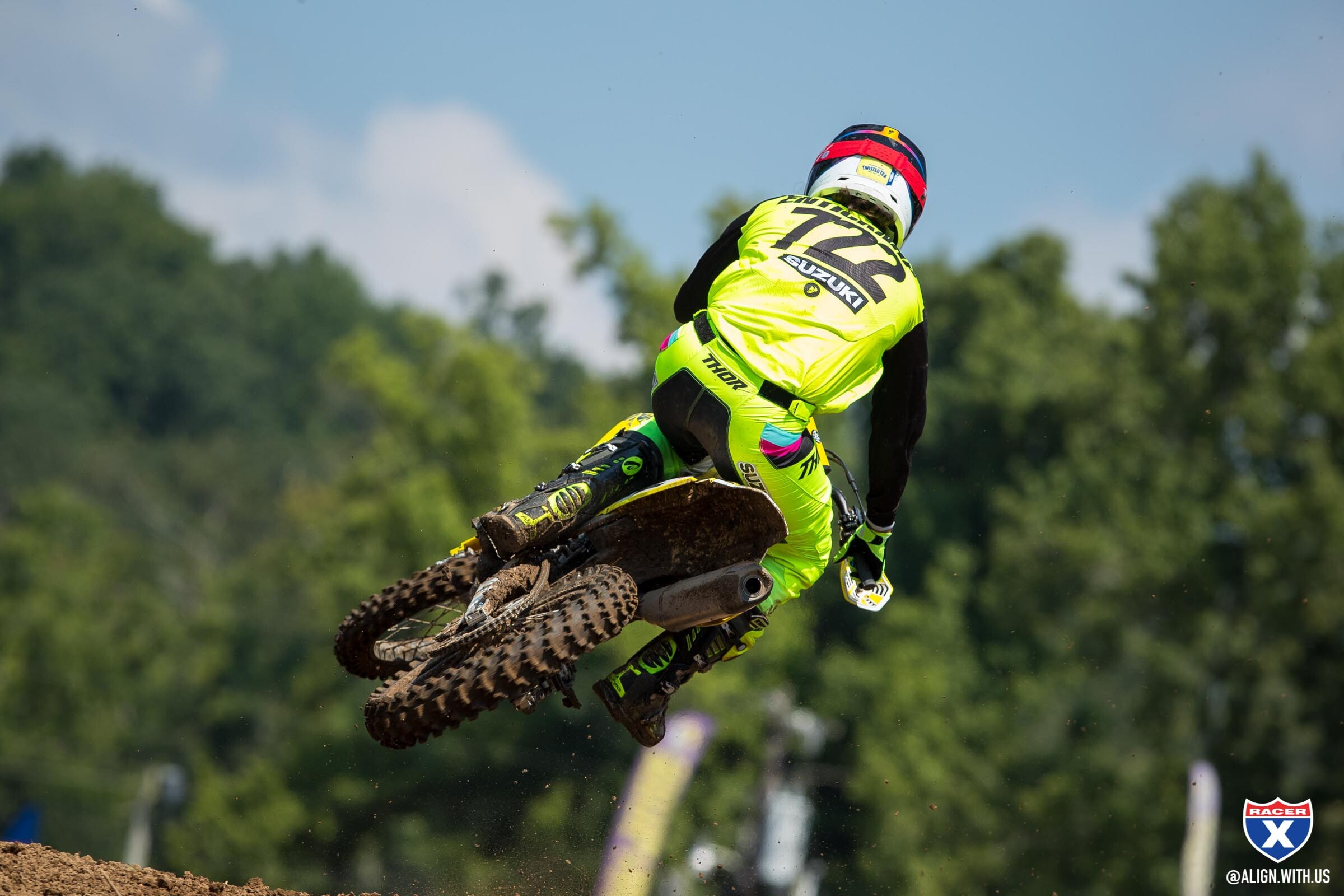 ALIGN_MEDIA_x_RACER_X_2020_LLMX1_035