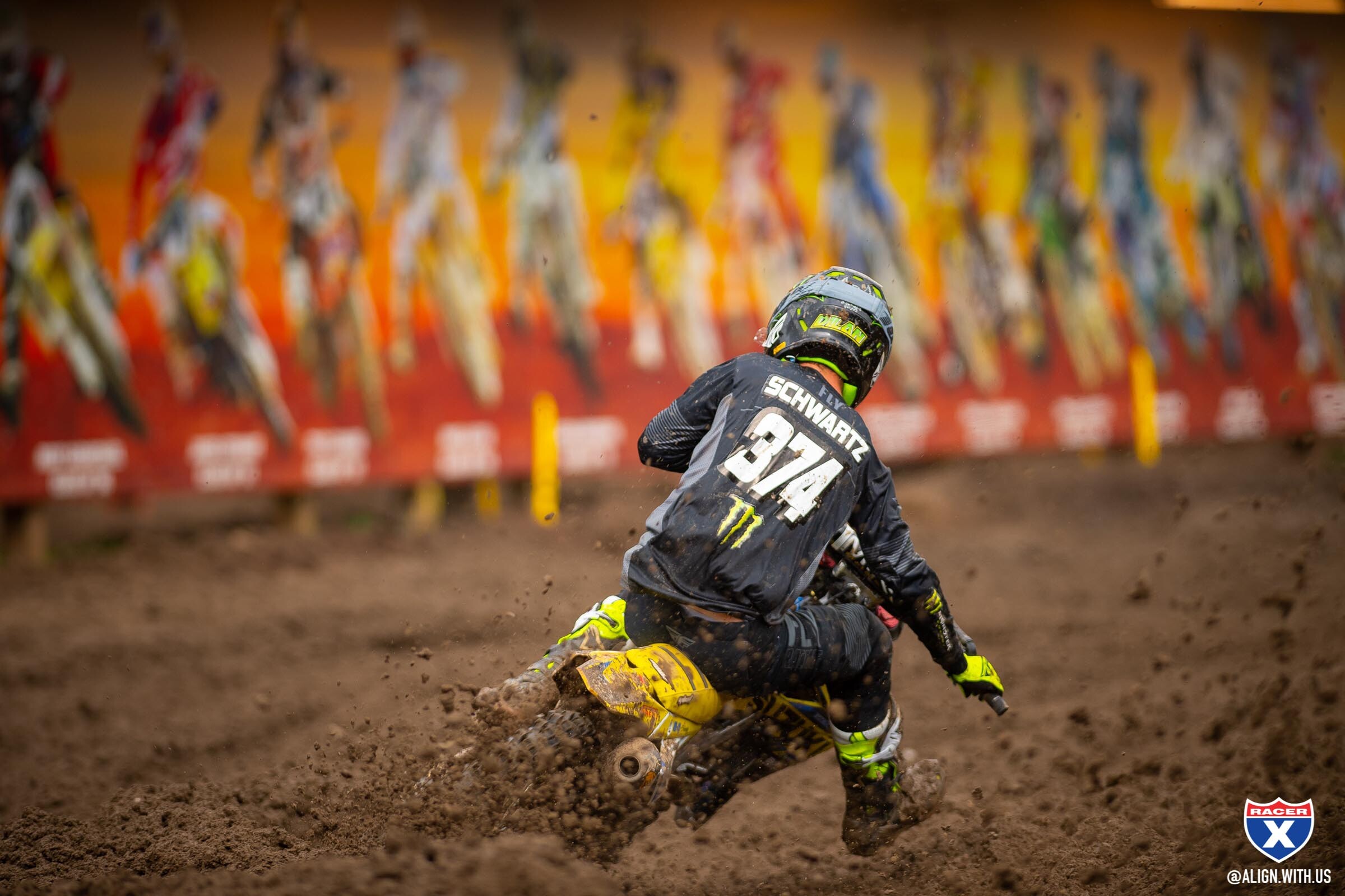 ALIGN_MEDIA_x_RACER_X_2020_LLMX1_029