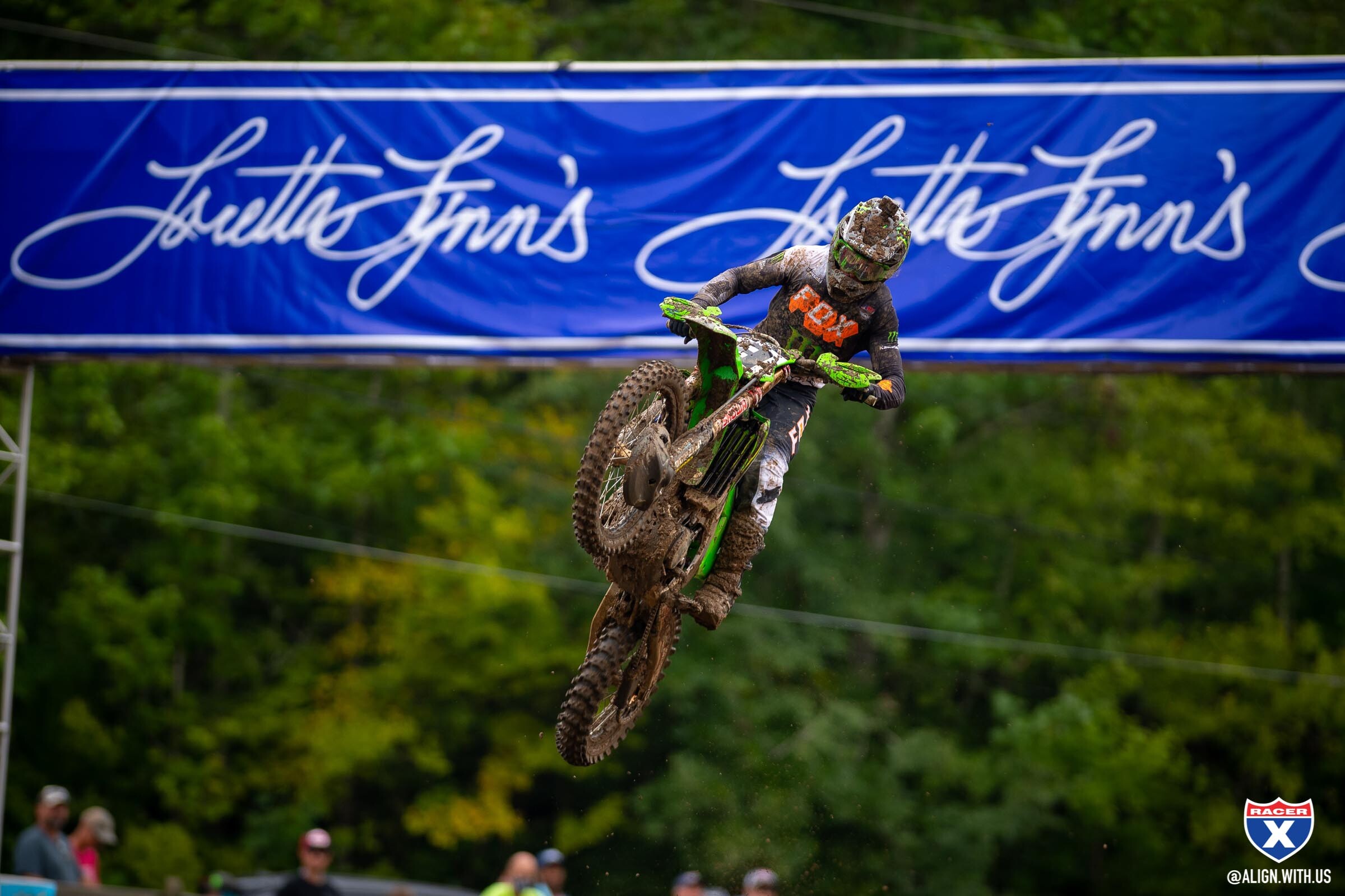 ALIGN_MEDIA_x_RACER_X_2020_LLMX1_032