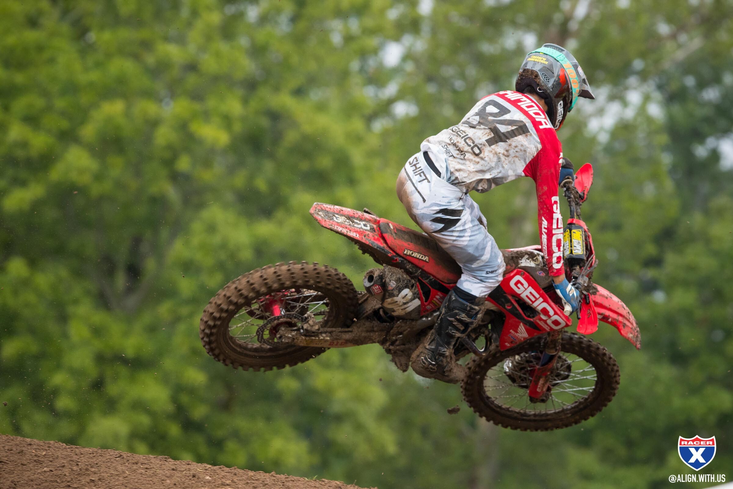 ALIGN_MEDIA_x_RACER_X_2020_LLMX1_025