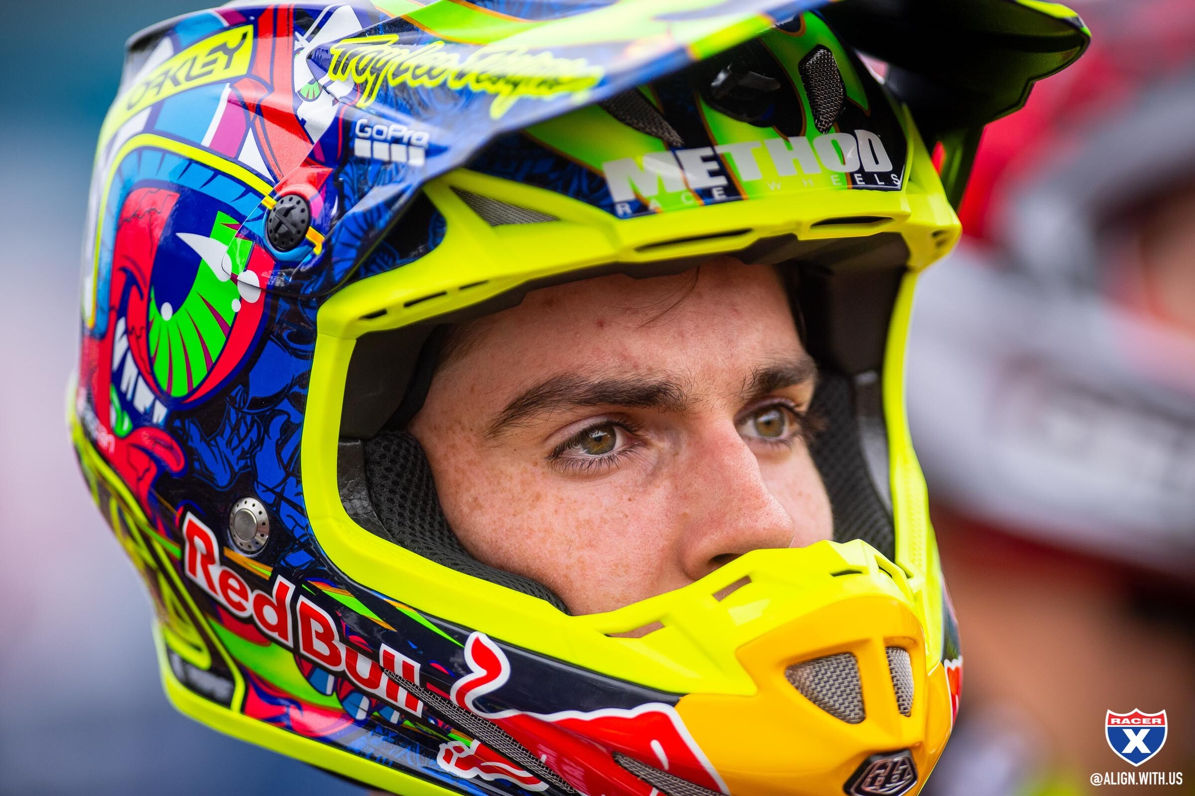 ALIGN_MEDIA_x_RACER_X_2020_LLMX1_019