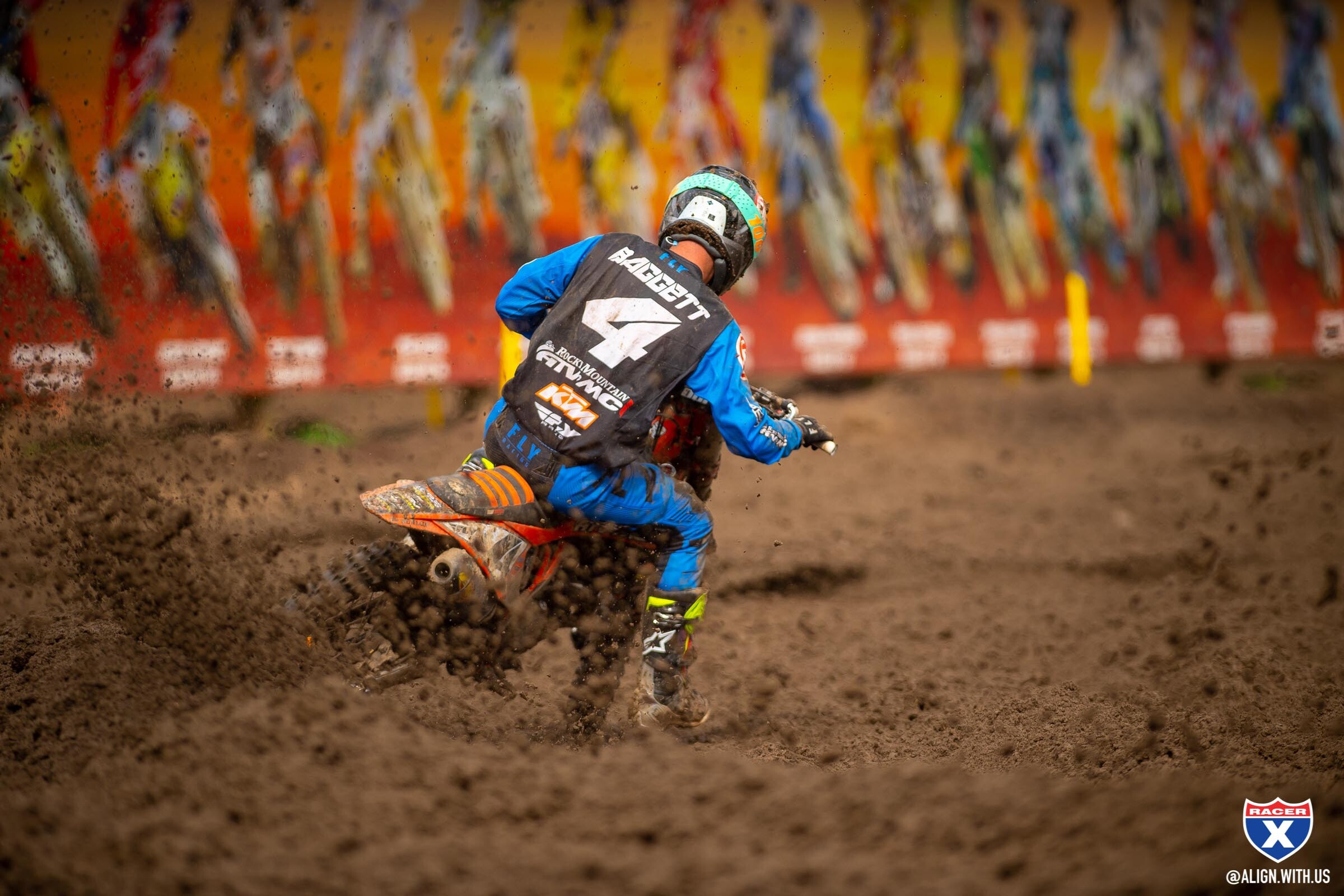 ALIGN_MEDIA_x_RACER_X_2020_LLMX1_033