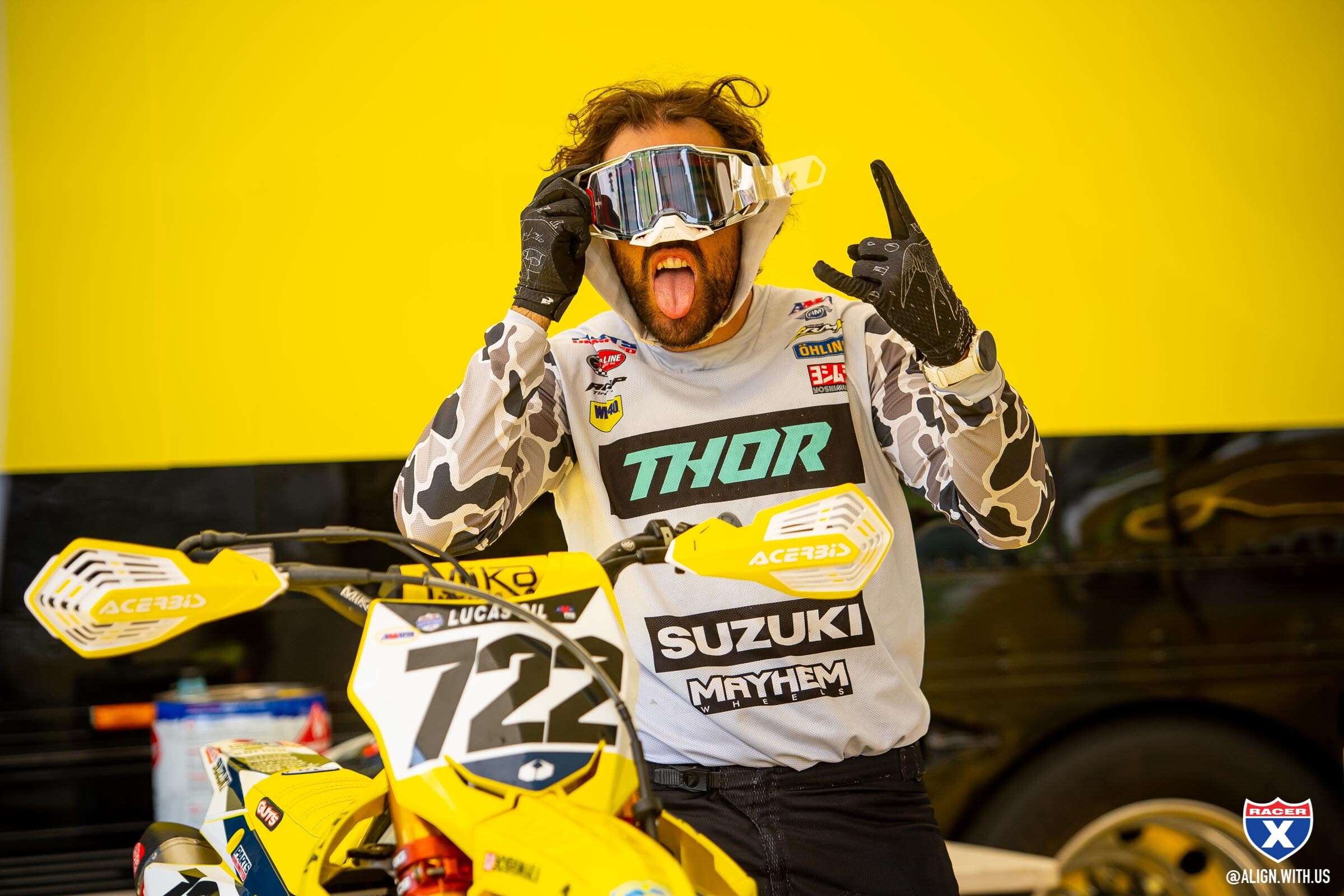 ALIGN_MEDIA_x_RACER_X_2020_LLMX1_028