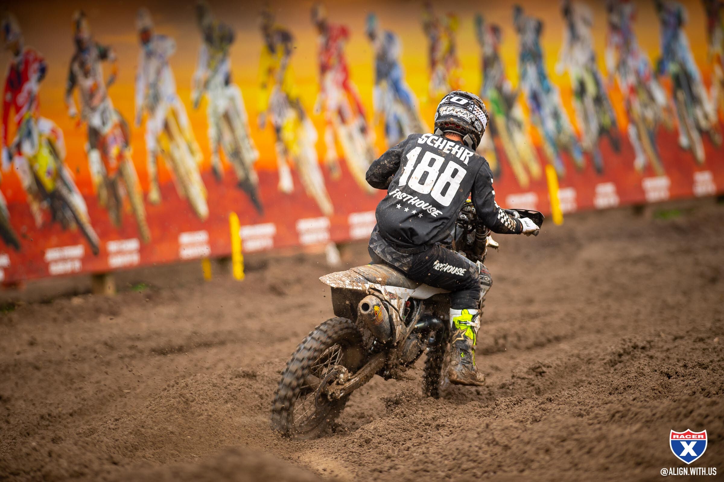 ALIGN_MEDIA_x_RACER_X_2020_LLMX1_026