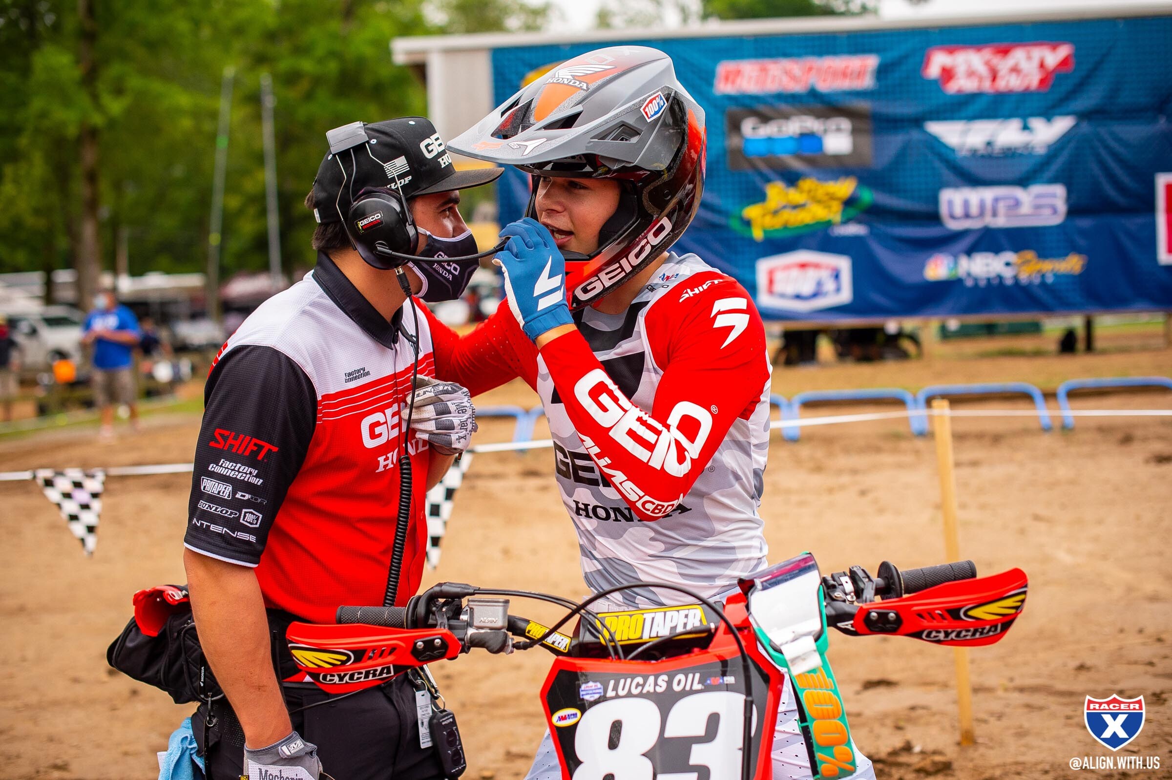 ALIGN_MEDIA_x_RACER_X_2020_LLMX1_020