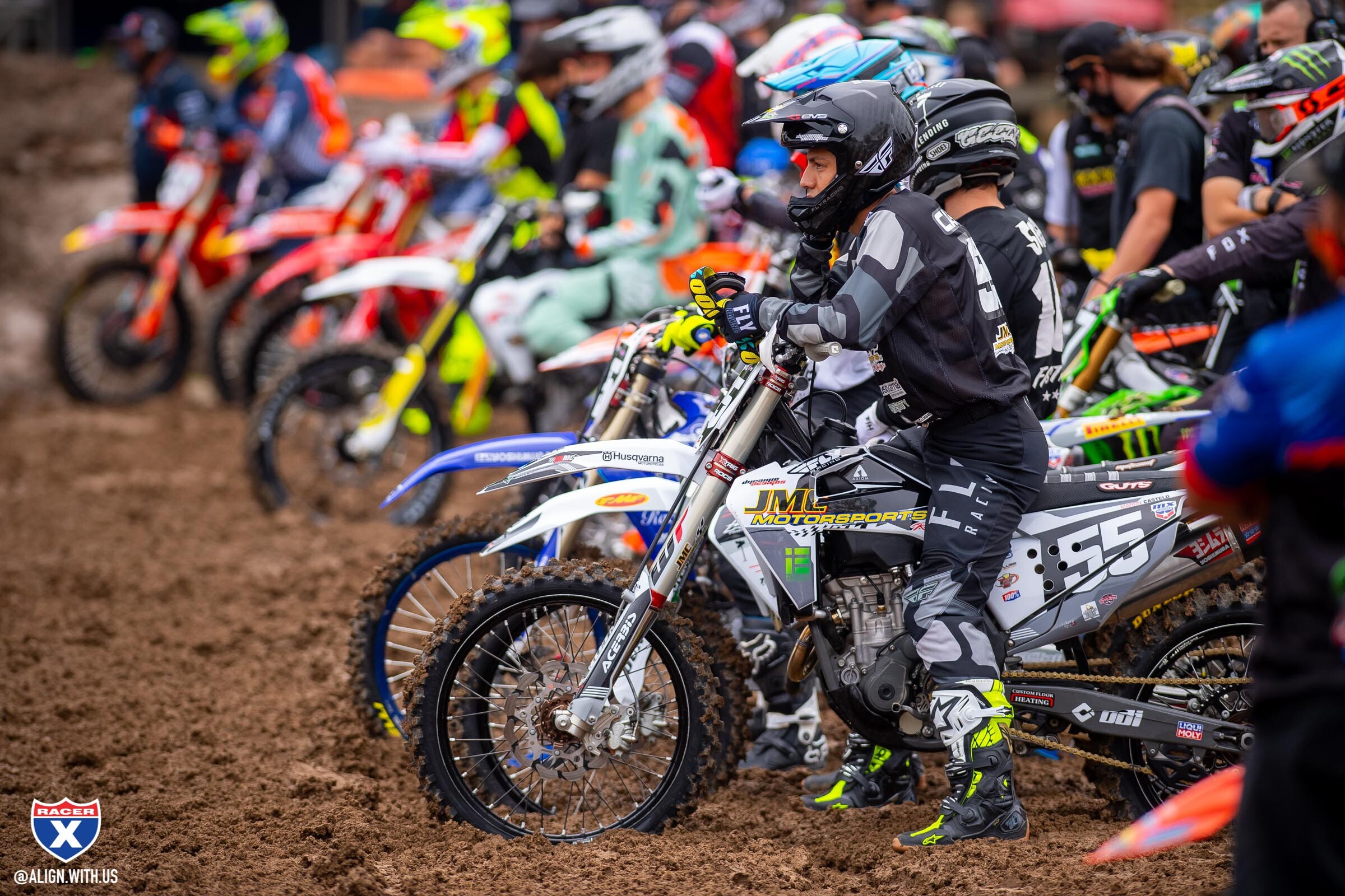 ALIGN_MEDIA_x_RACER_X_2020_LLMX1_027