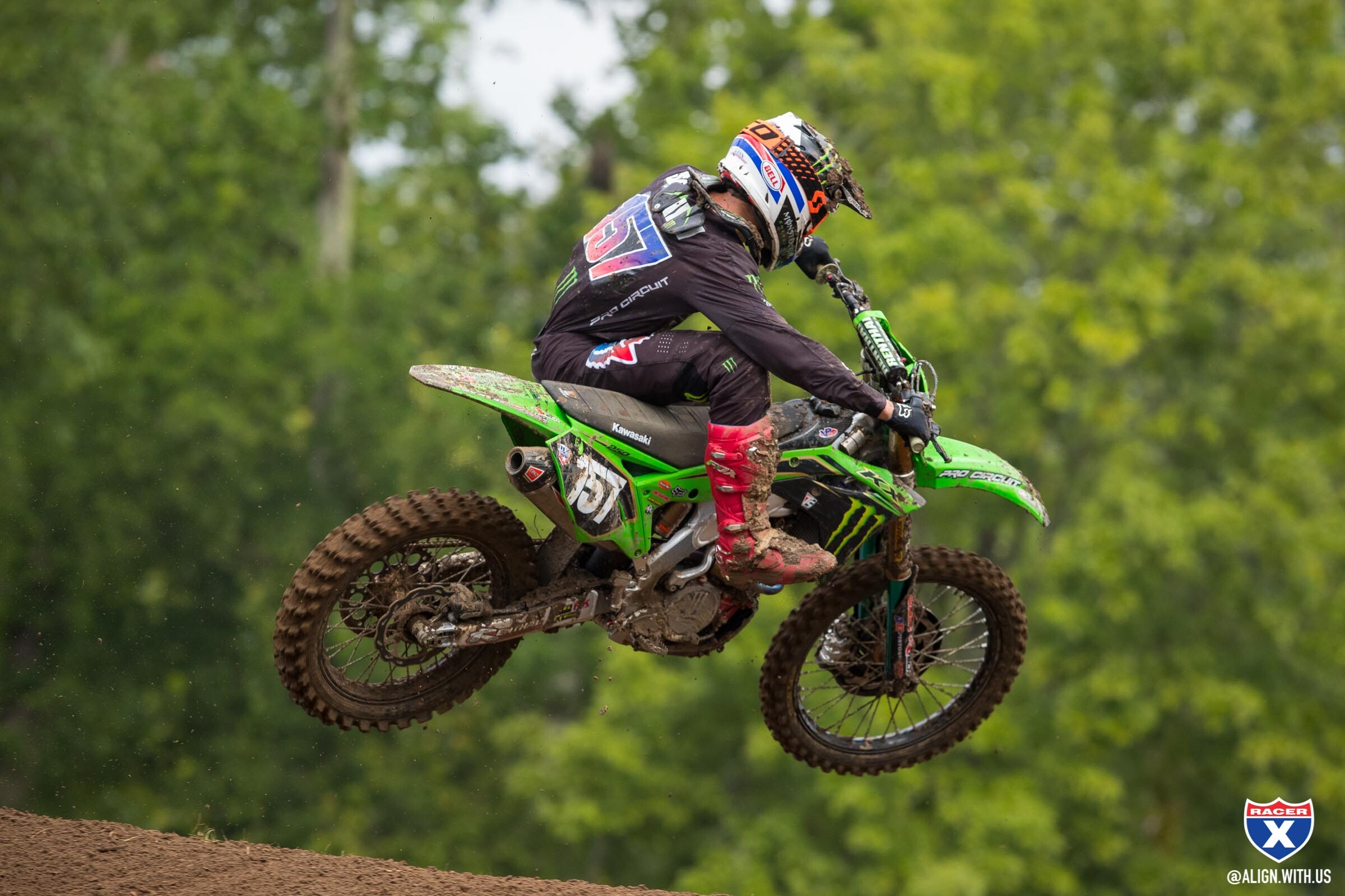 ALIGN_MEDIA_x_RACER_X_2020_LLMX1_030