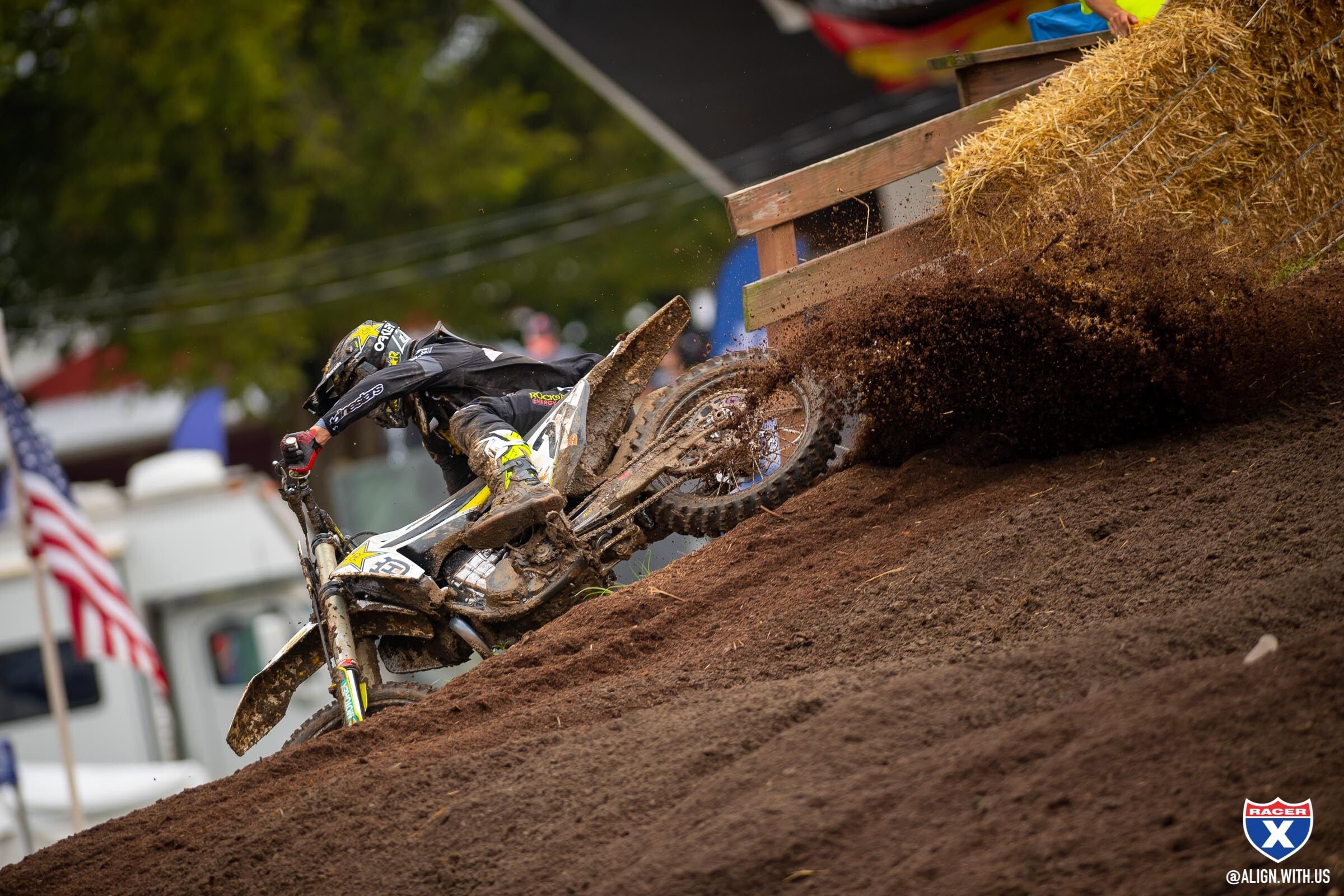 ALIGN_MEDIA_x_RACER_X_2020_LLMX1_034