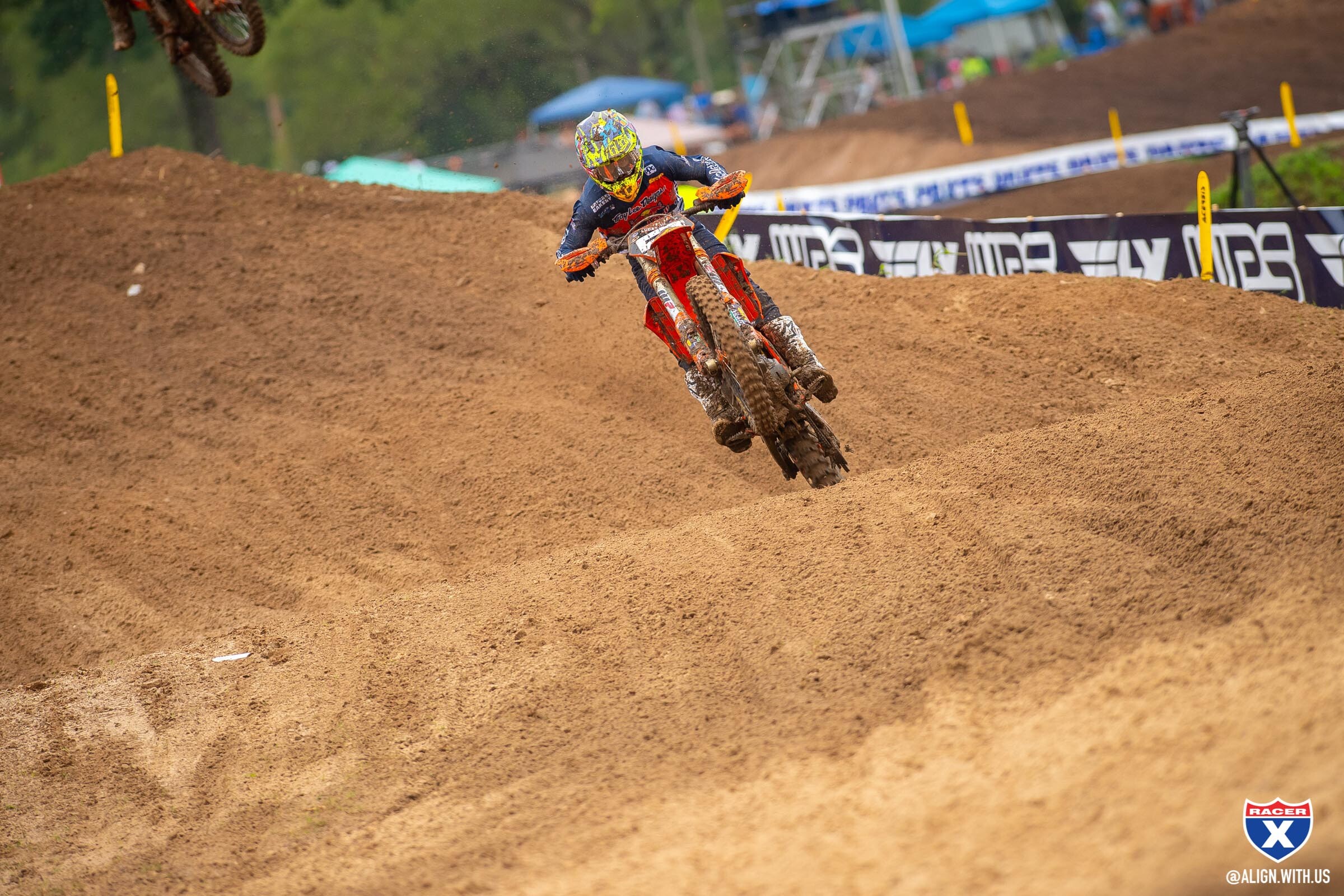 ALIGN_MEDIA_x_RACER_X_2020_LLMX1_023