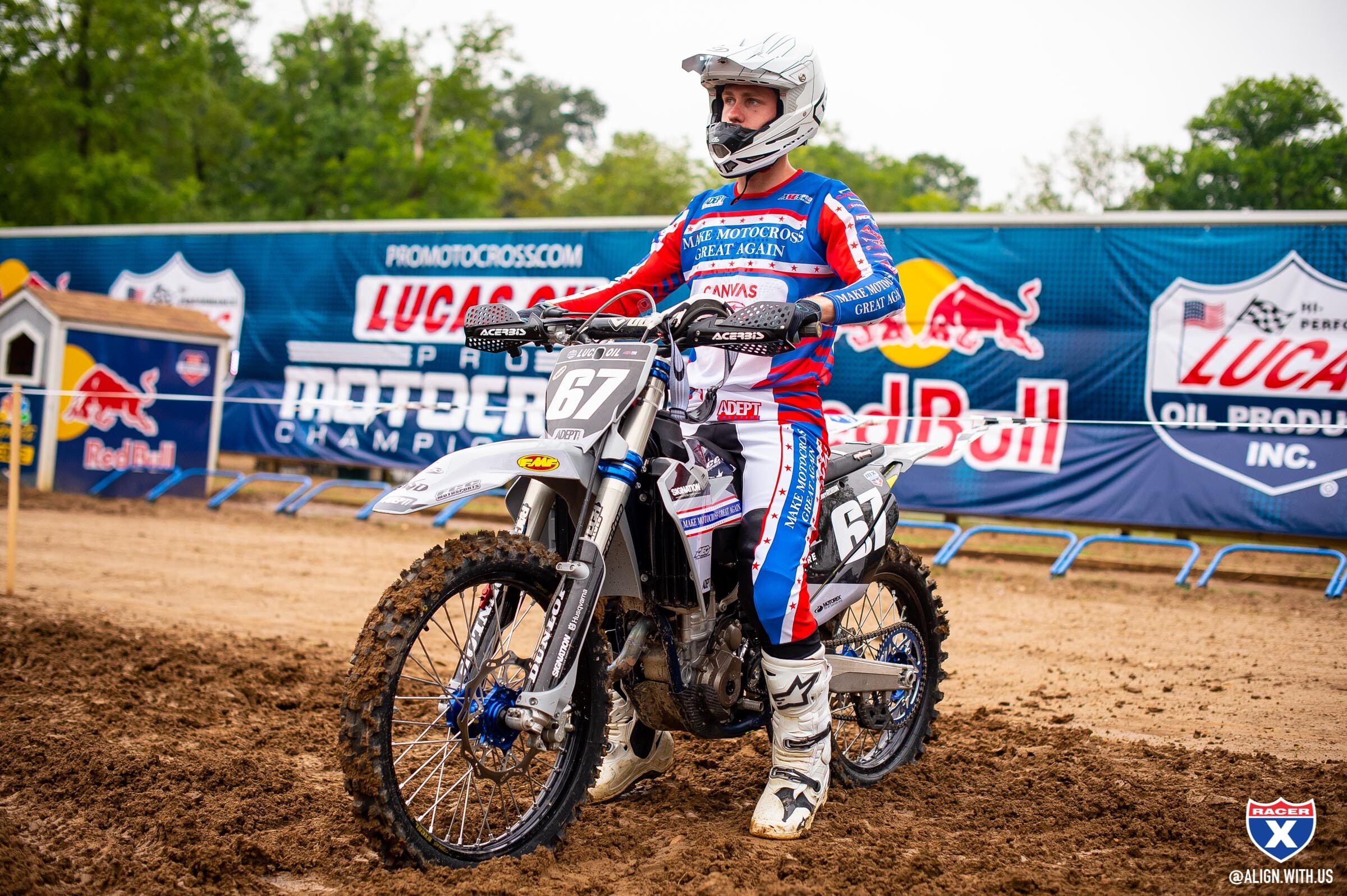 ALIGN_MEDIA_x_RACER_X_2020_LLMX1_021