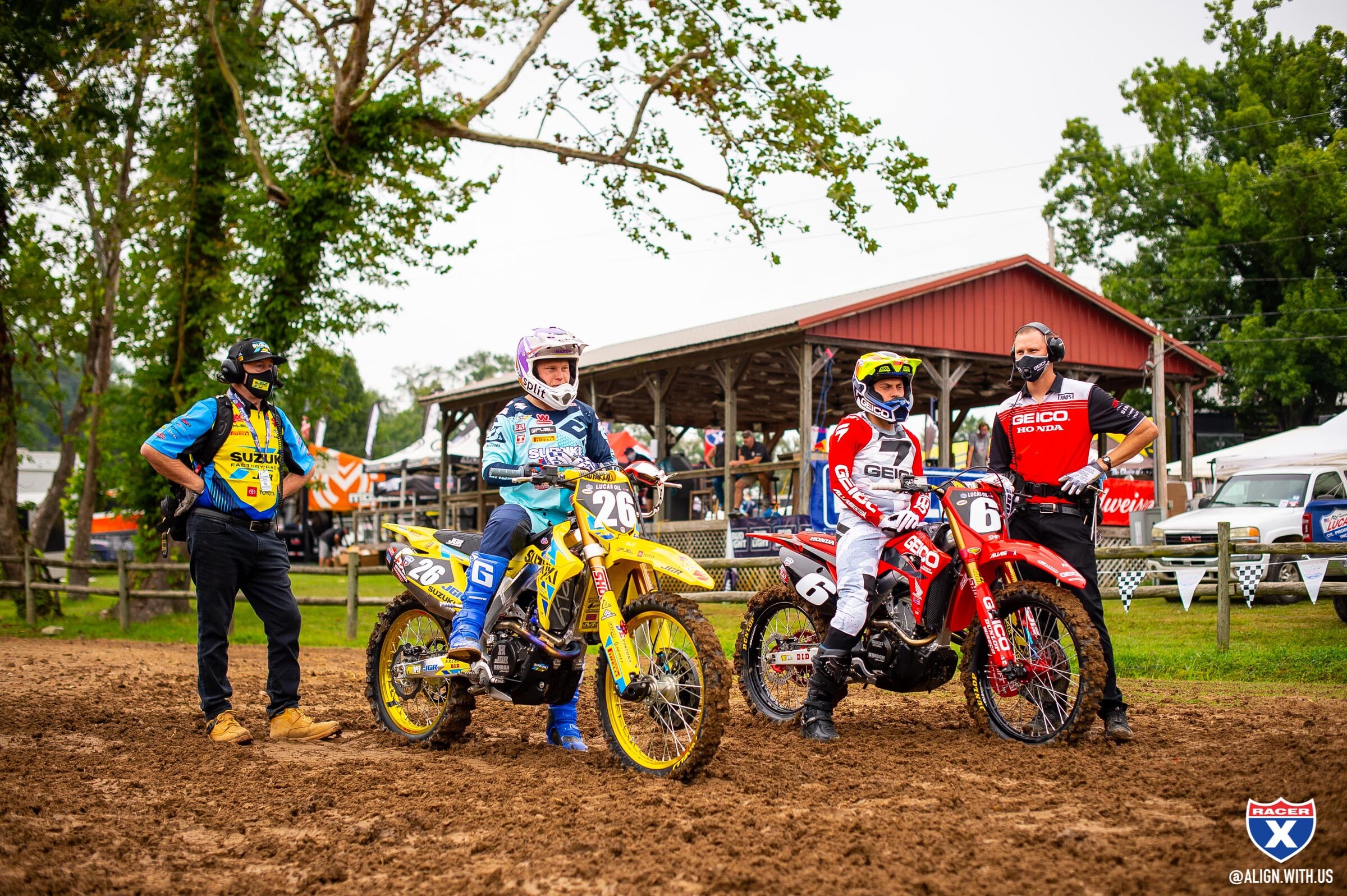 ALIGN_MEDIA_x_RACER_X_2020_LLMX1_022