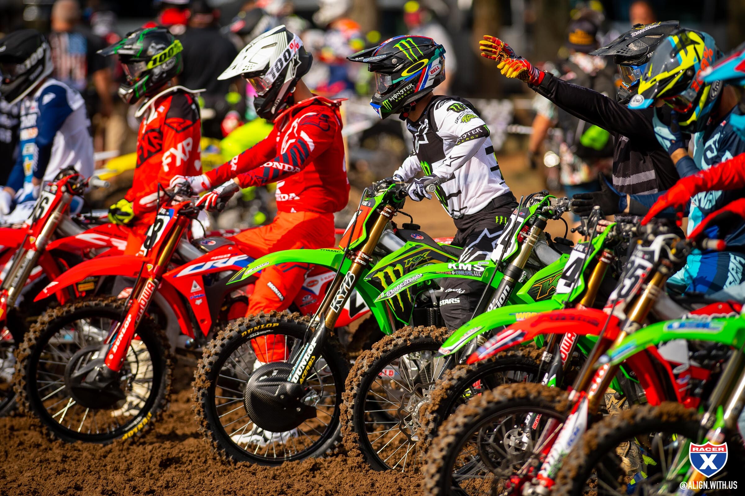 ALIGN_MEDIA_x_RACER_X_2020_LLMX1_031