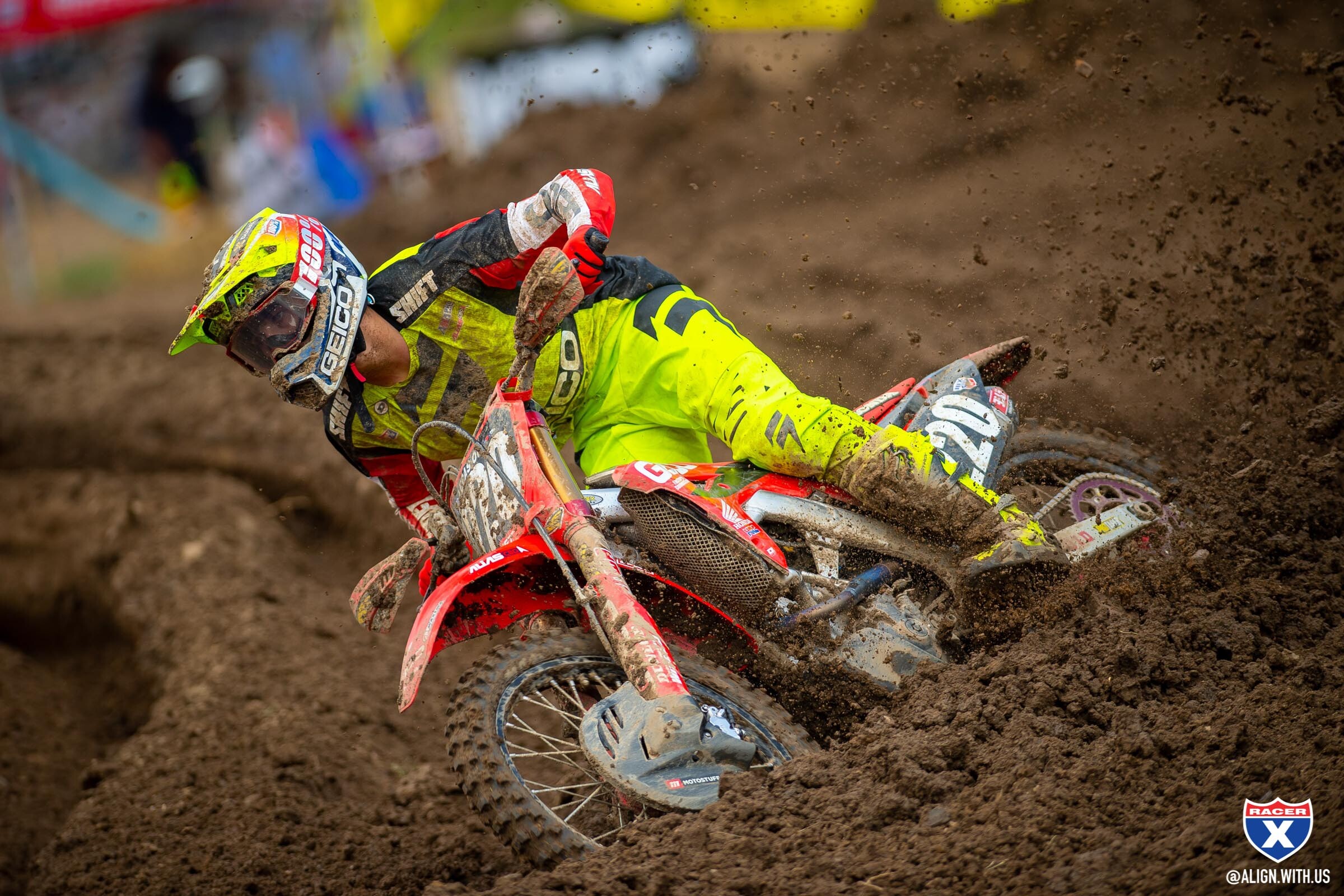 ALIGN_MEDIA_x_RACER_X_2020_LLMX1_036