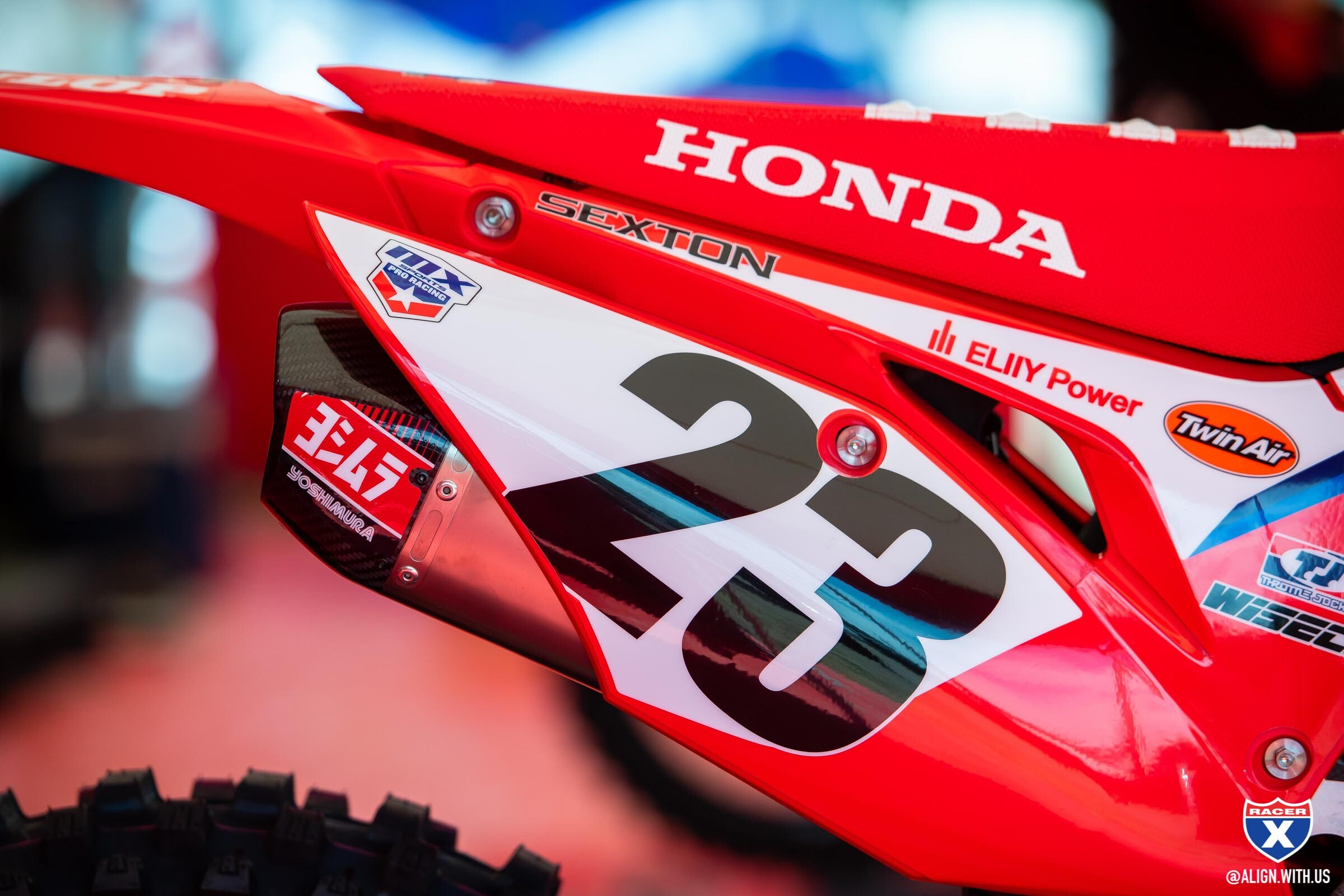 ALIGN_MEDIA_x_RACER_X_2020_LLMX1_039