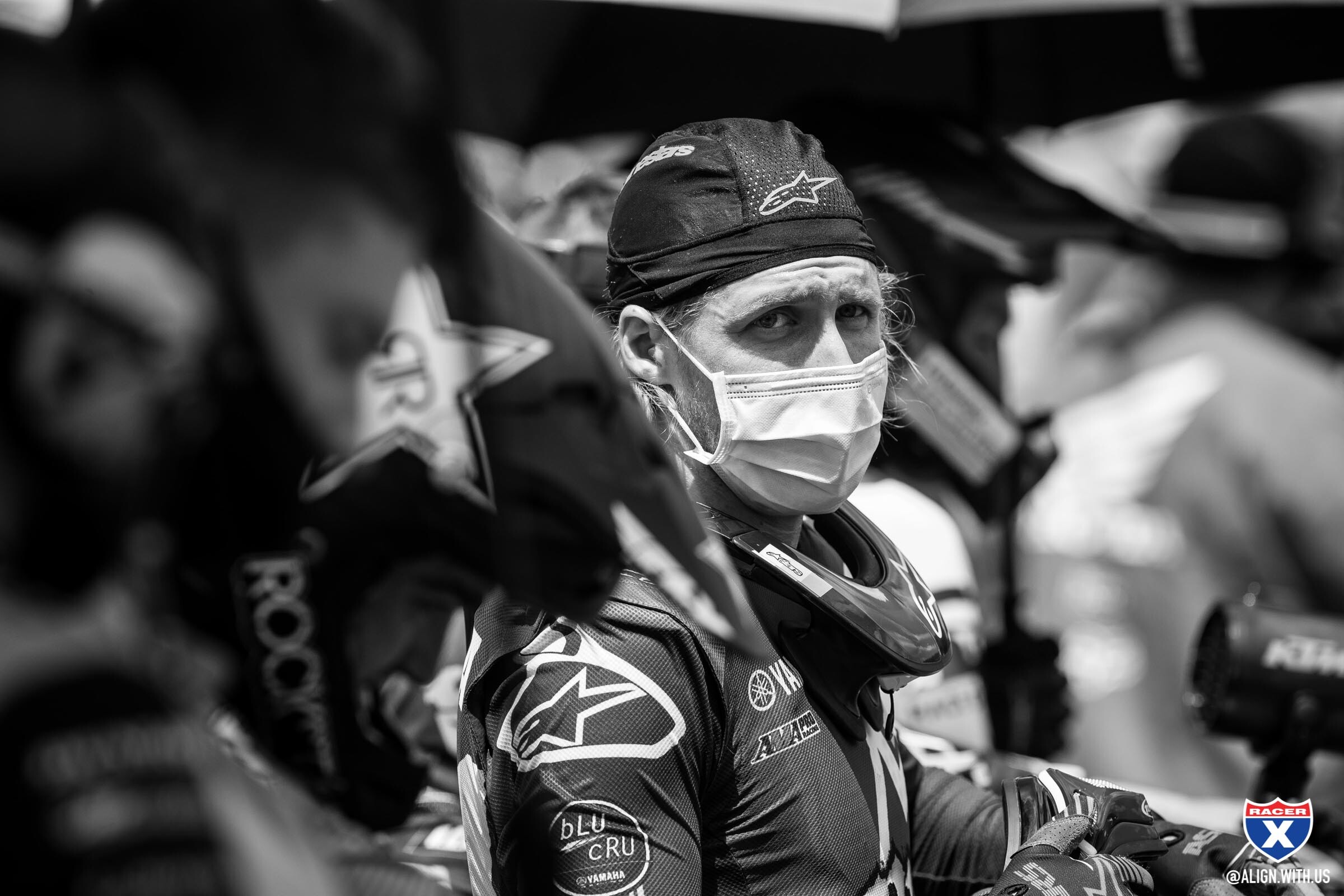 ALIGN_MEDIA_x_RACER_X_2020_LLMX1_048