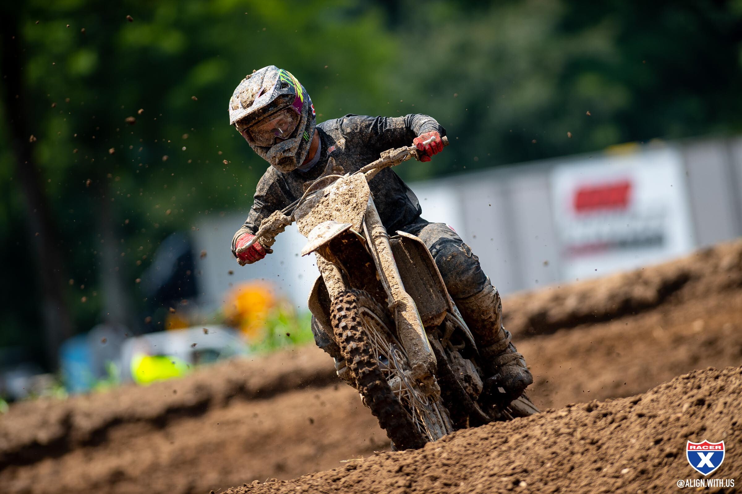ALIGN_MEDIA_x_RACER_X_2020_LLMX1_053