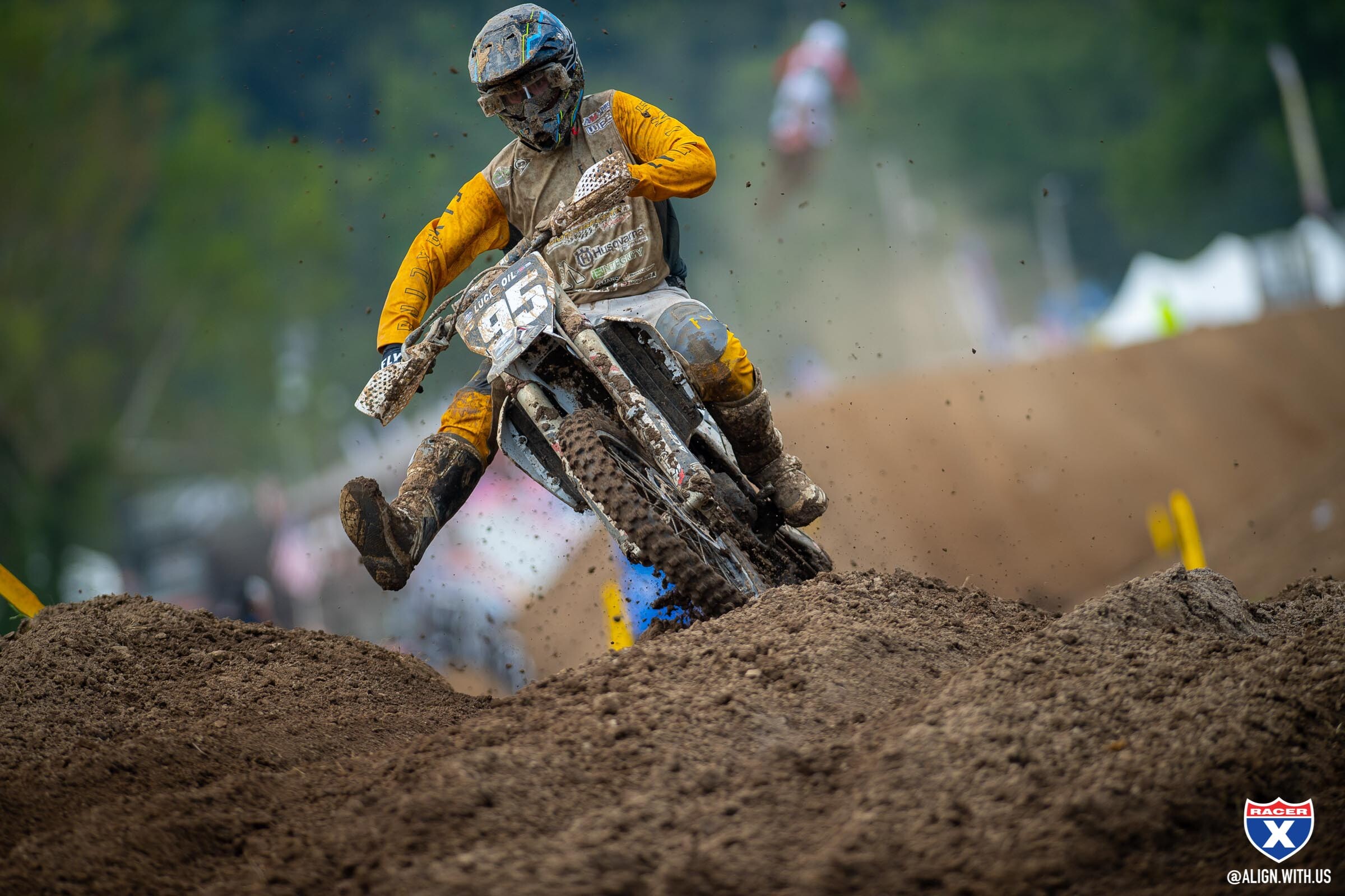 ALIGN_MEDIA_x_RACER_X_2020_LLMX1_038
