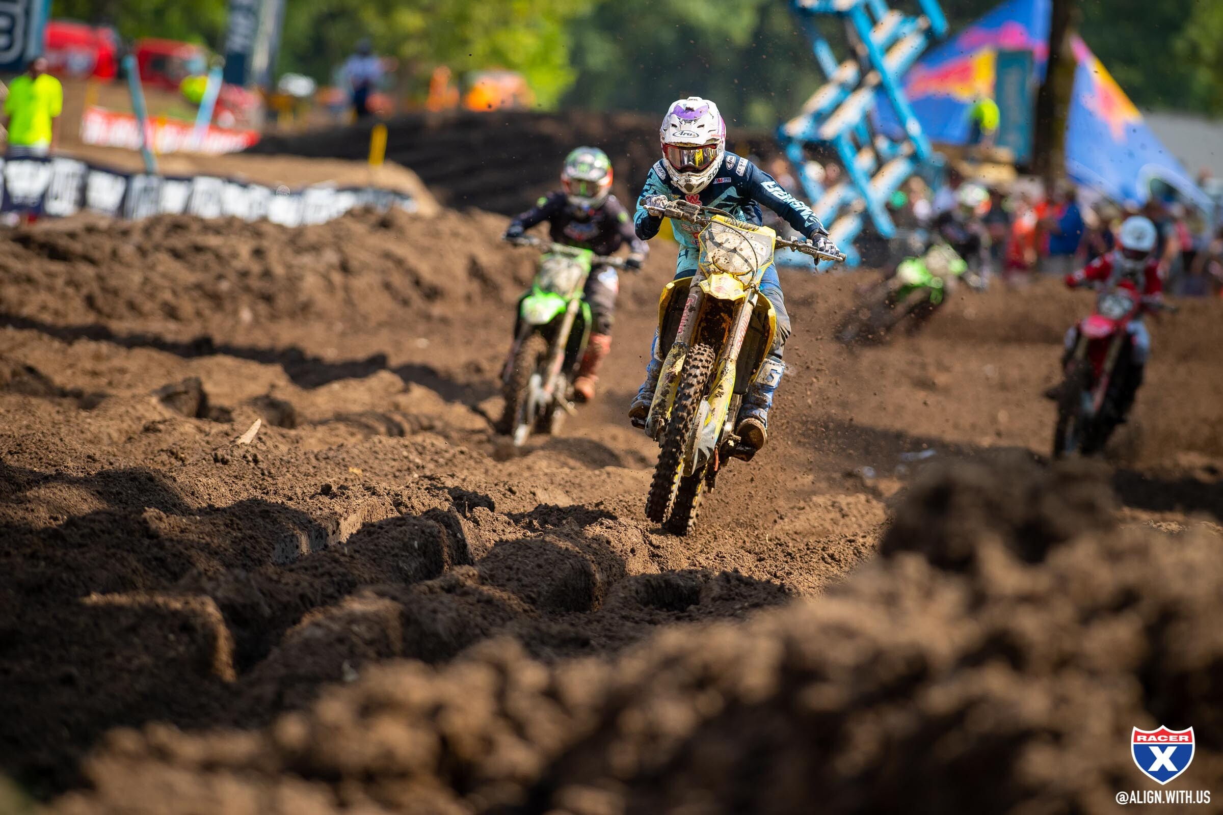 ALIGN_MEDIA_x_RACER_X_2020_LLMX1_058