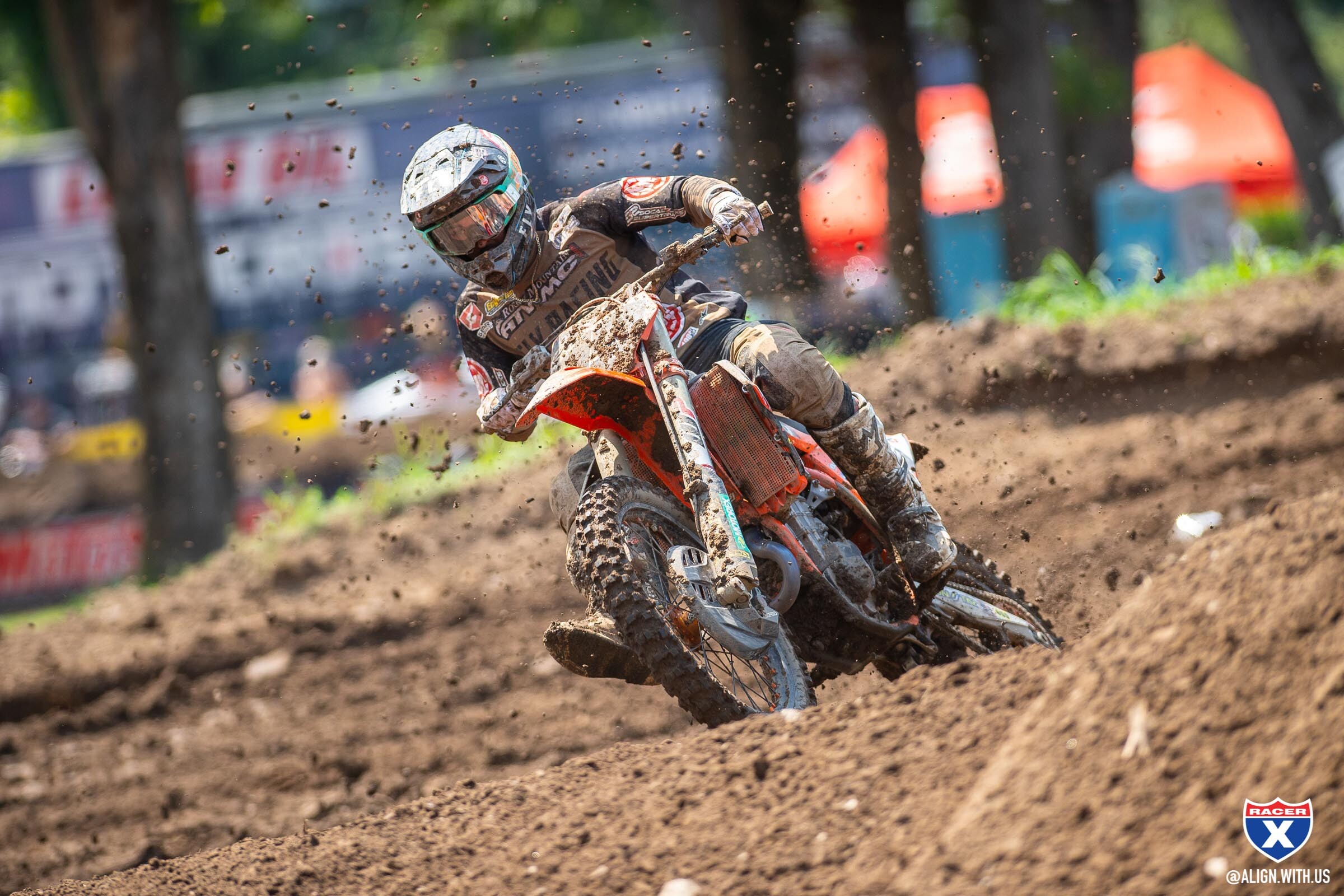 ALIGN_MEDIA_x_RACER_X_2020_LLMX1_057