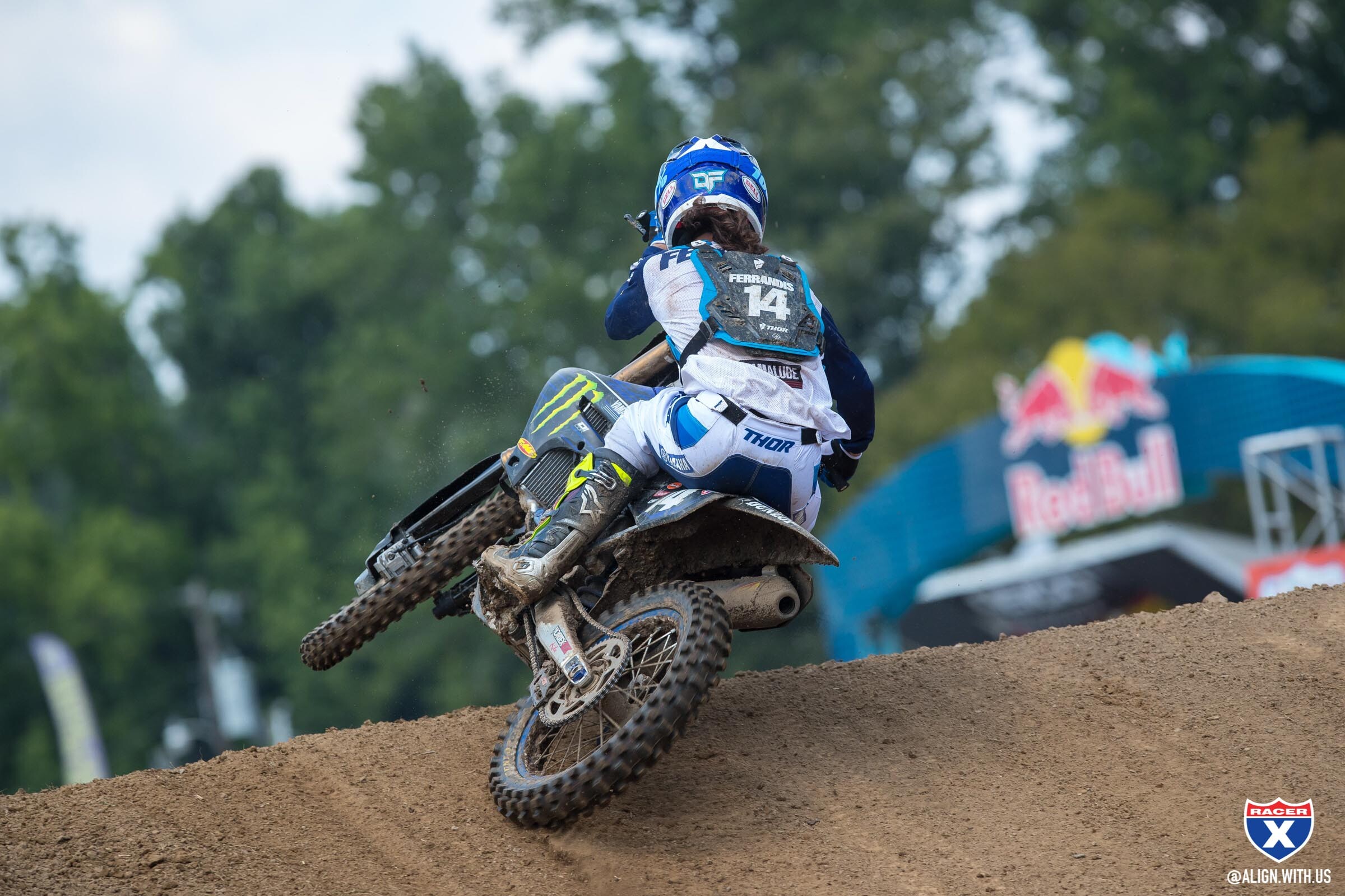 ALIGN_MEDIA_x_RACER_X_2020_LLMX1_049