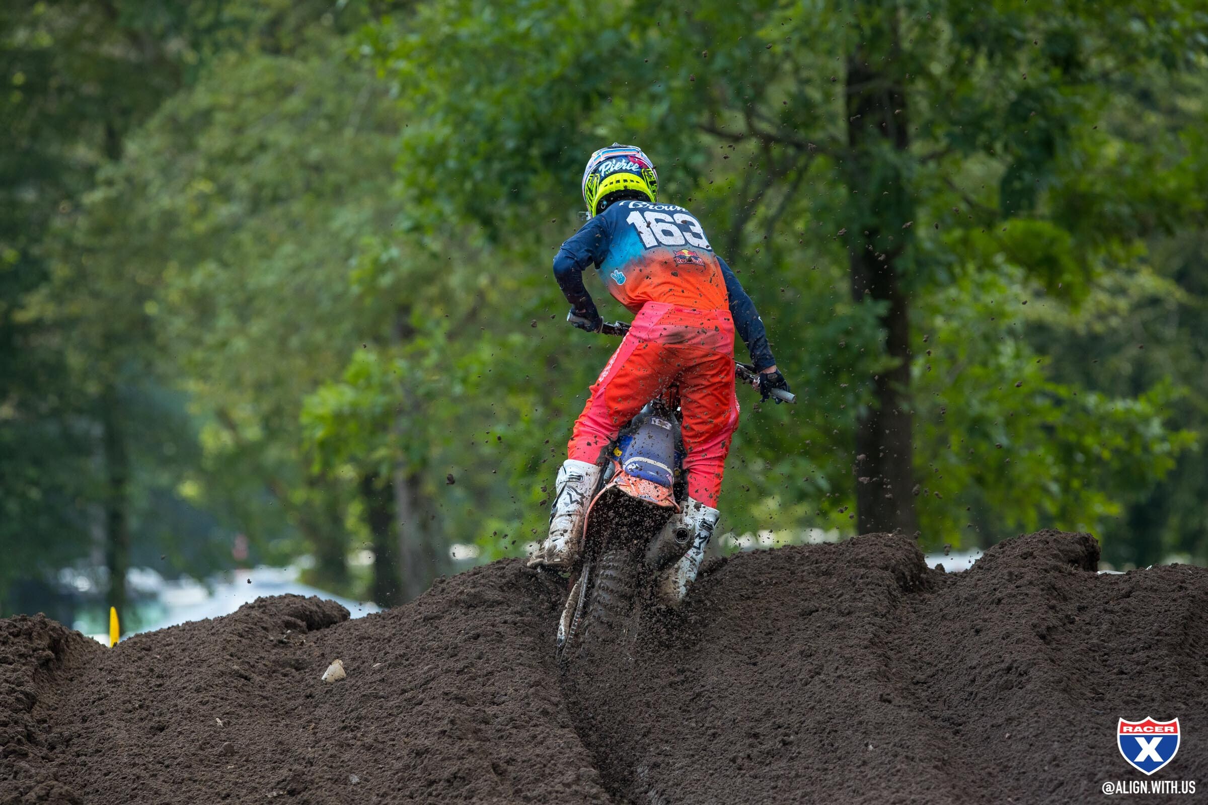 ALIGN_MEDIA_x_RACER_X_2020_LLMX1_044