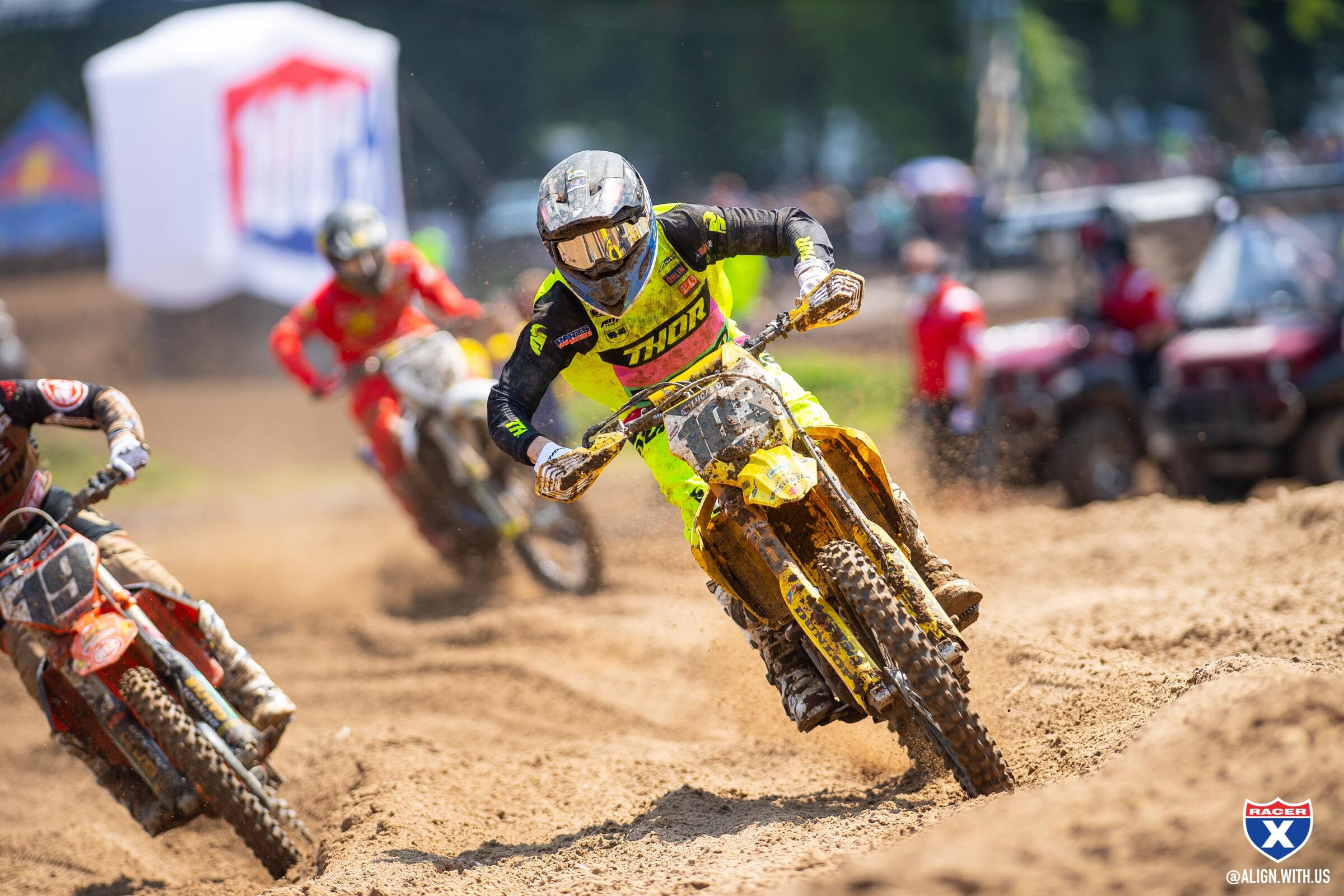 ALIGN_MEDIA_x_RACER_X_2020_LLMX1_045