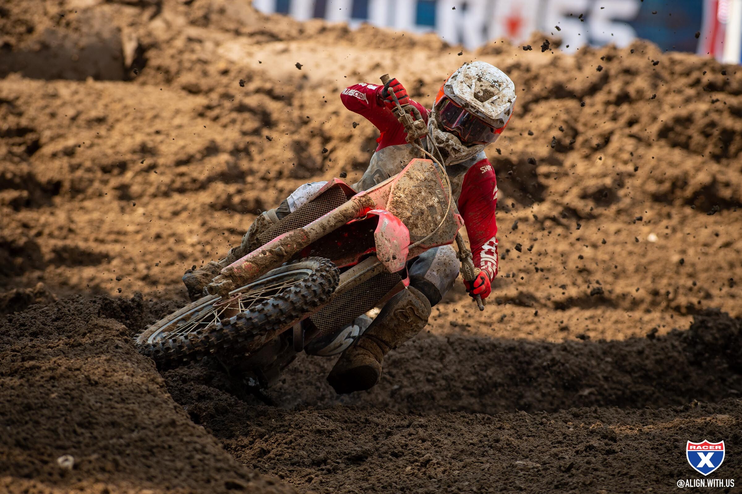 ALIGN_MEDIA_x_RACER_X_2020_LLMX1_056