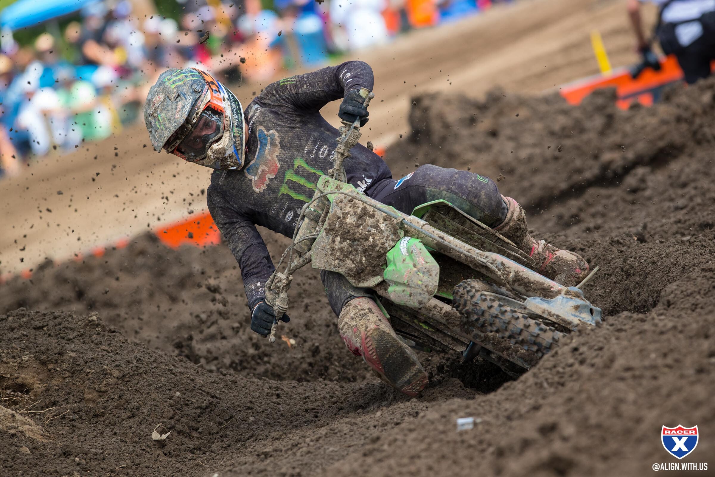 ALIGN_MEDIA_x_RACER_X_2020_LLMX1_047