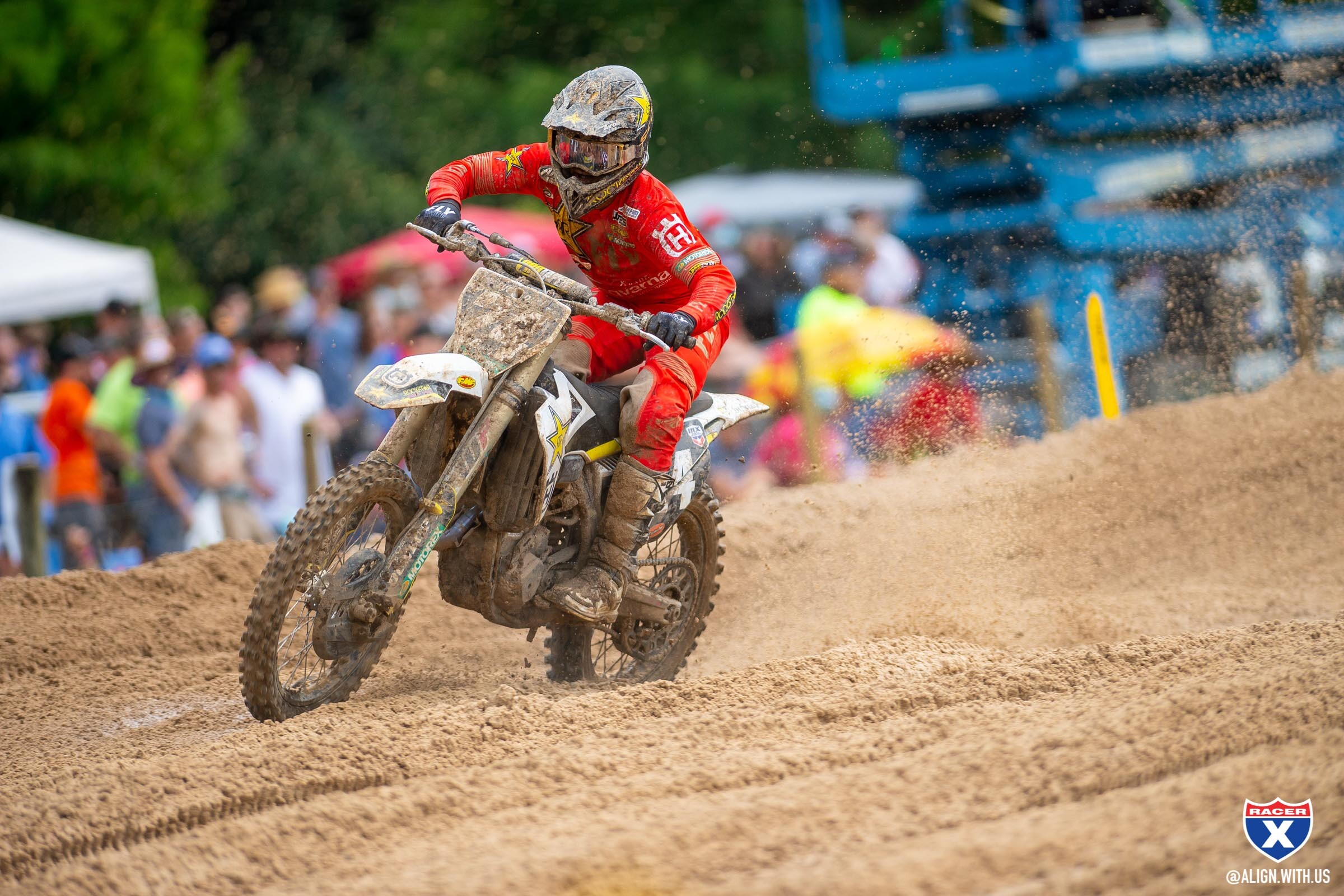 ALIGN_MEDIA_x_RACER_X_2020_LLMX1_051