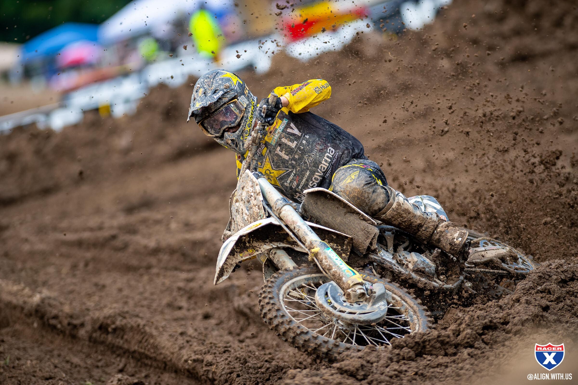 ALIGN_MEDIA_x_RACER_X_2020_LLMX1_043