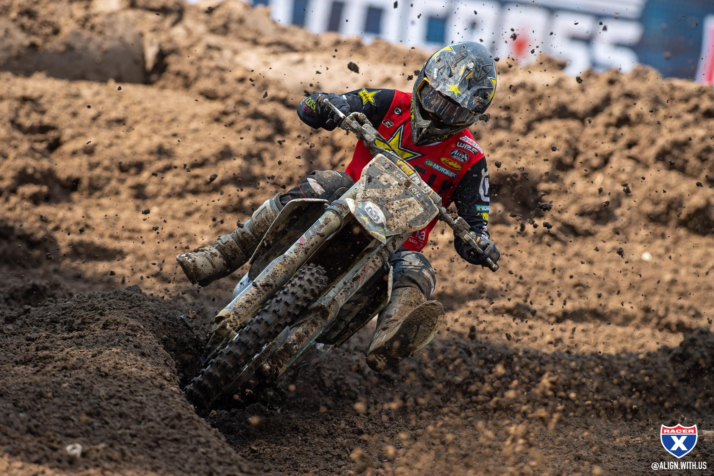 ALIGN_MEDIA_x_RACER_X_2020_LLMX1_052