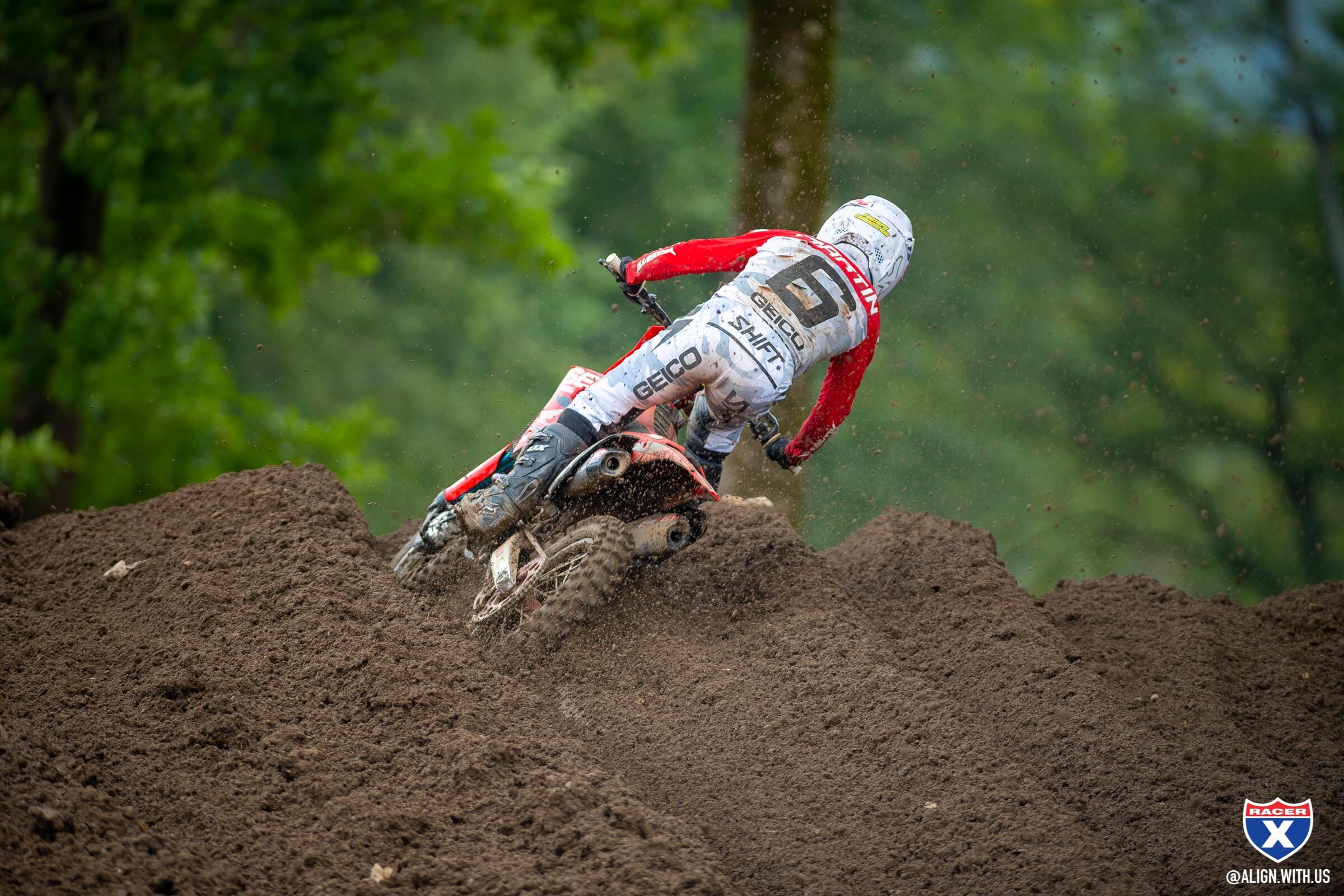 ALIGN_MEDIA_x_RACER_X_2020_LLMX1_050