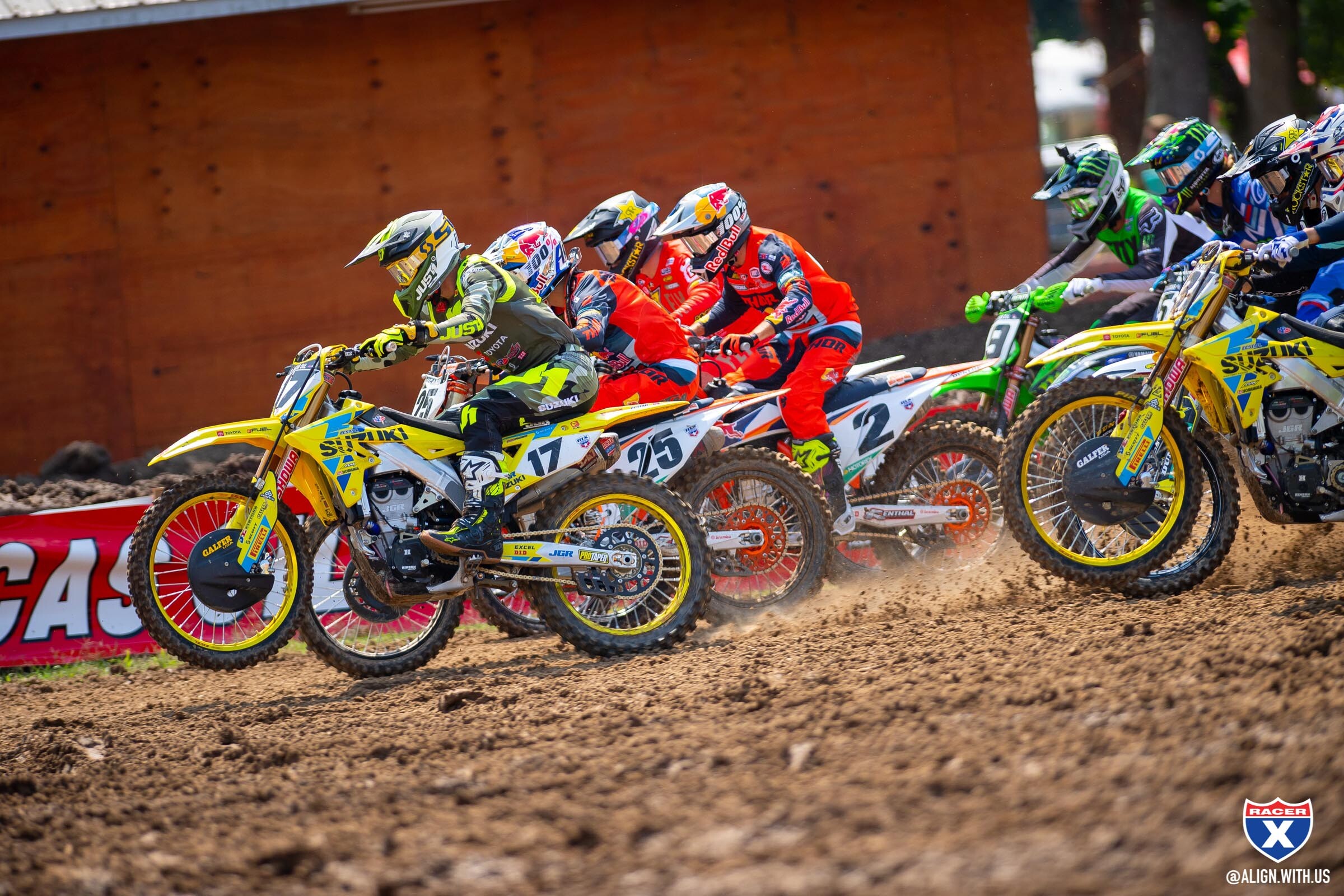 ALIGN_MEDIA_x_RACER_X_2020_LLMX1_055